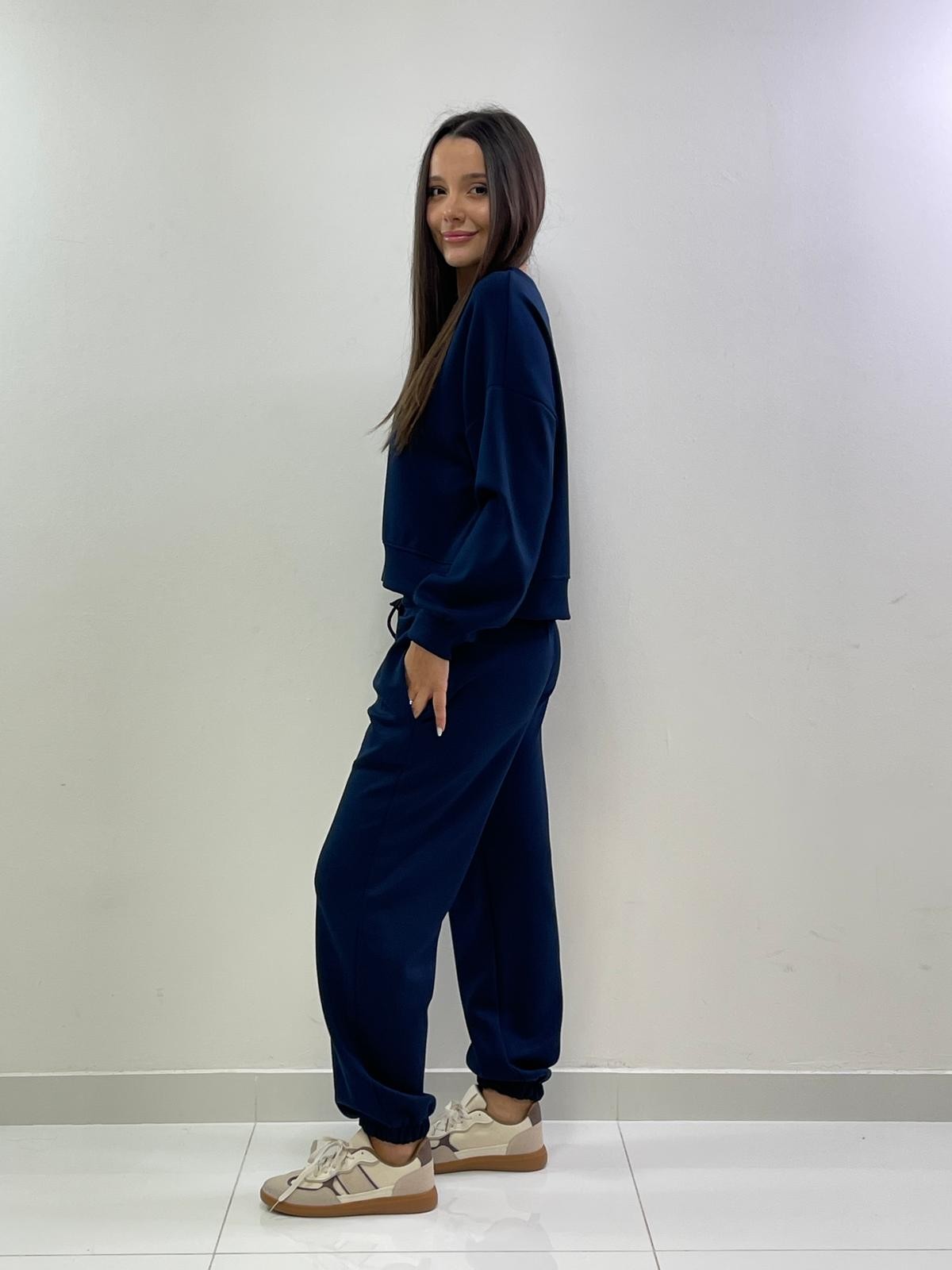 Pantalone Katy