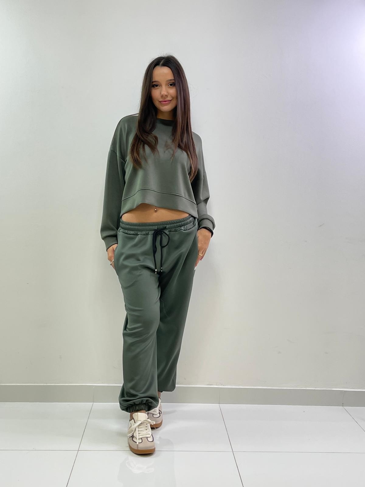 Pantalone Katy