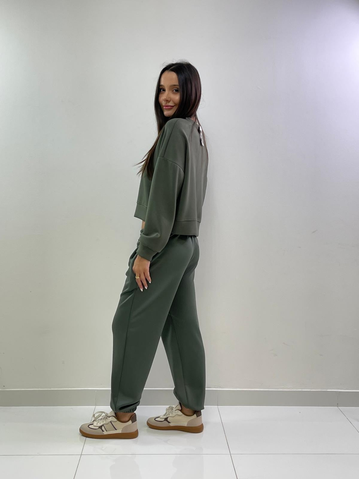 Pantalone Katy