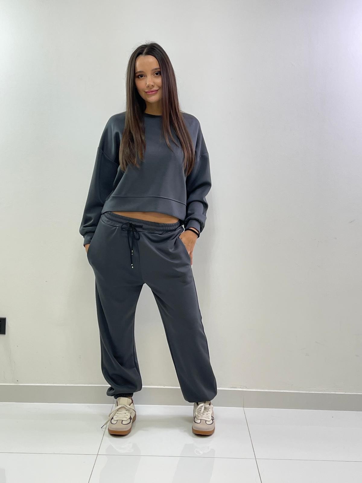 Pantalone Katy