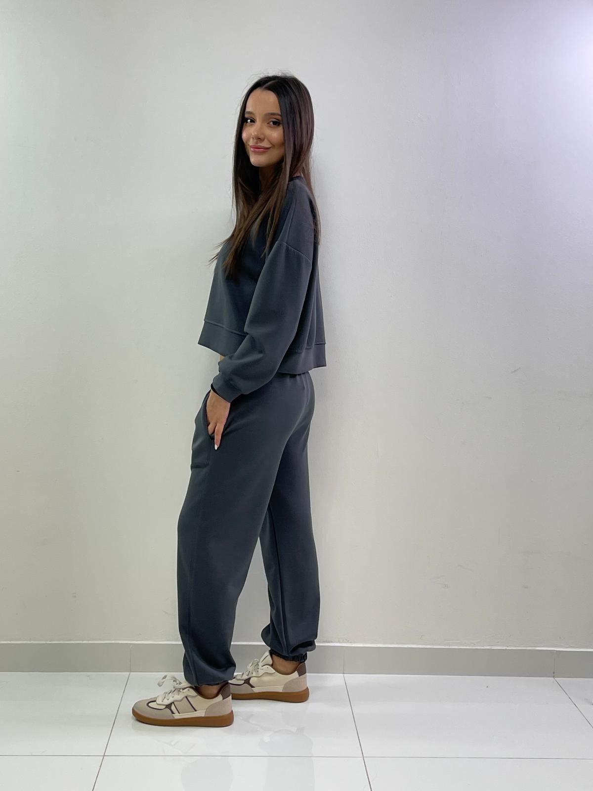 Pantalone Katy