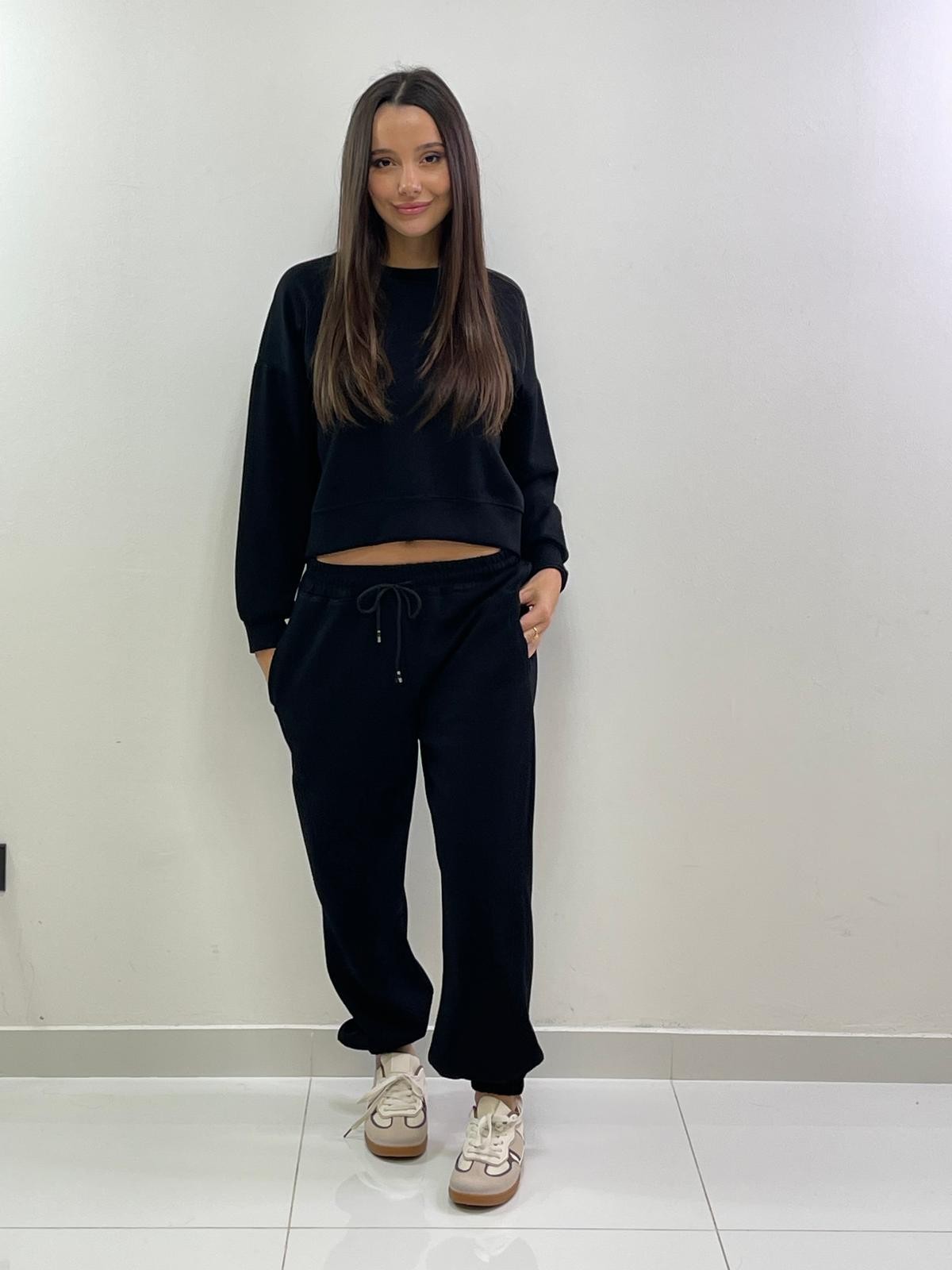 Pantalone Katy