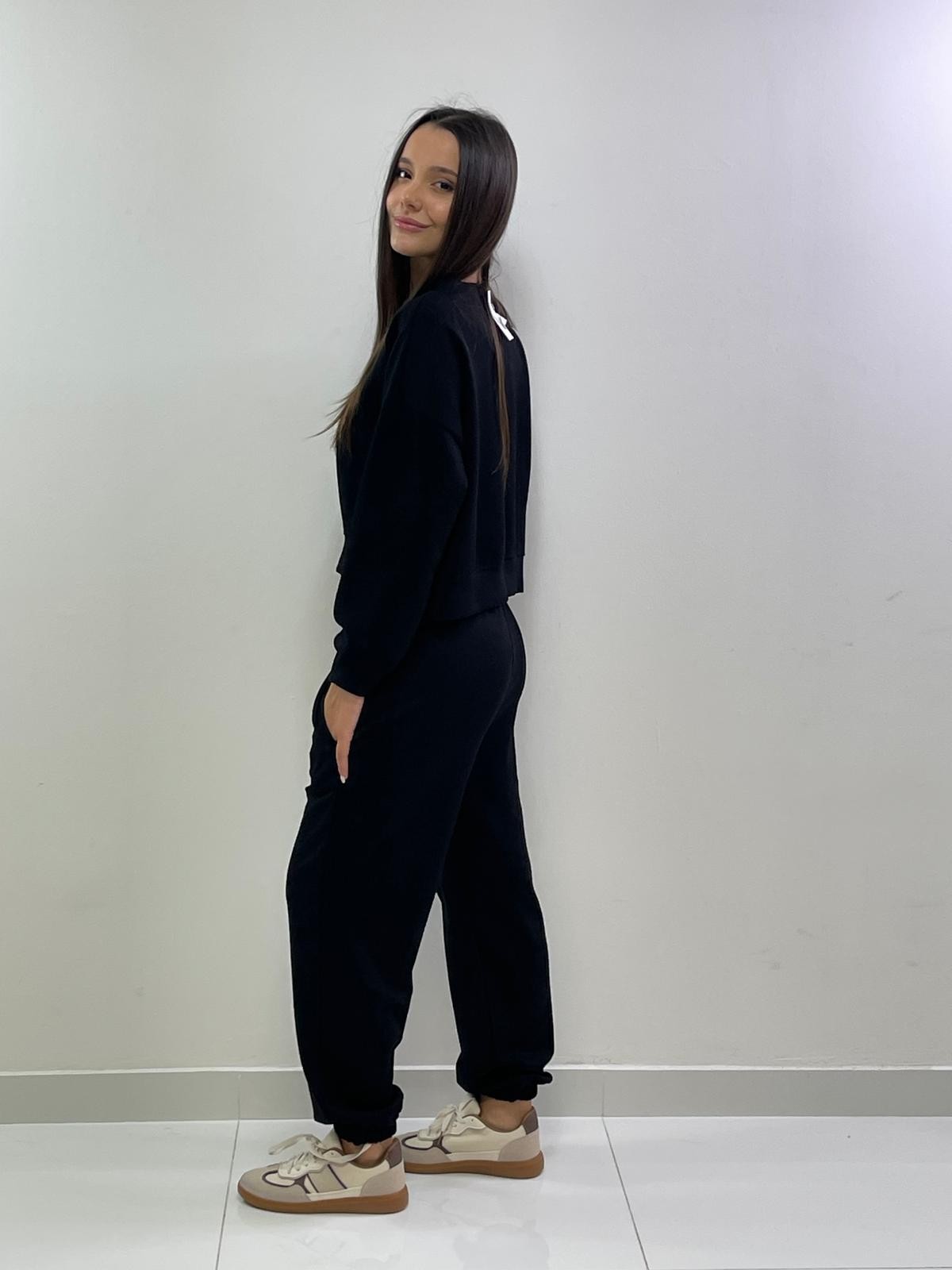 Pantalone Katy