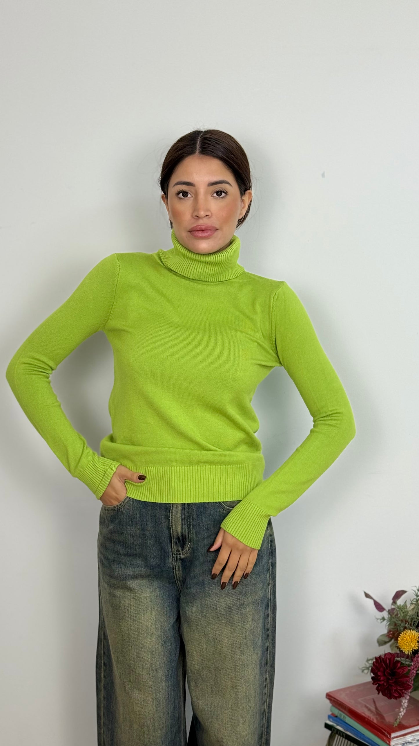 Dolcevita New