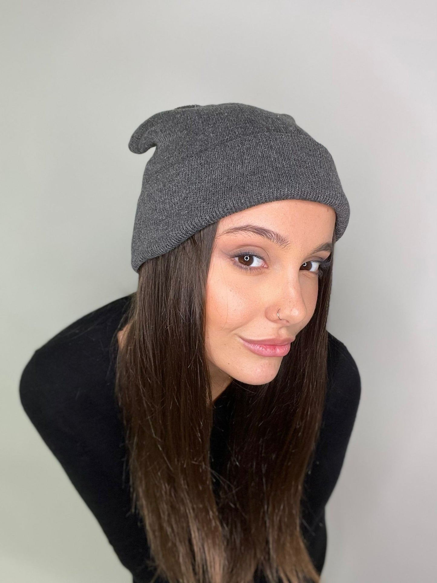 Cappello simple