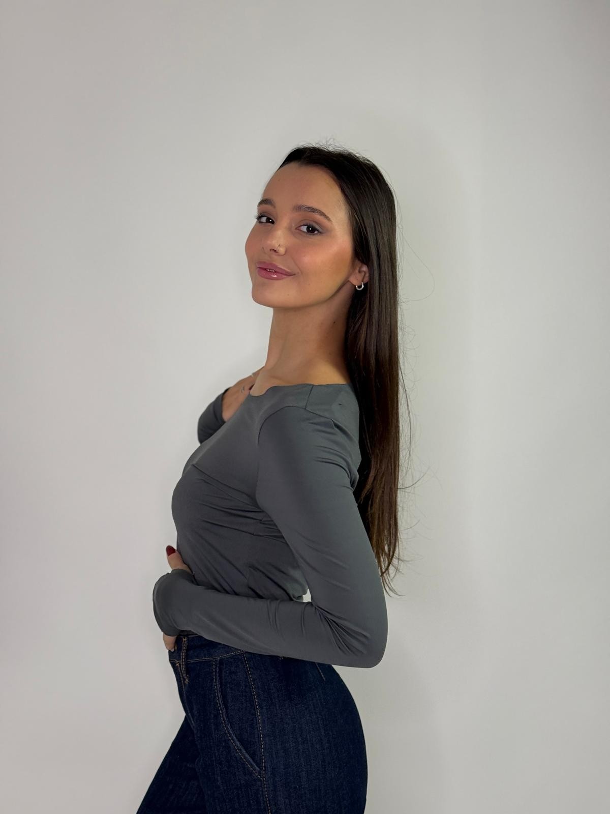 Maglia Kim