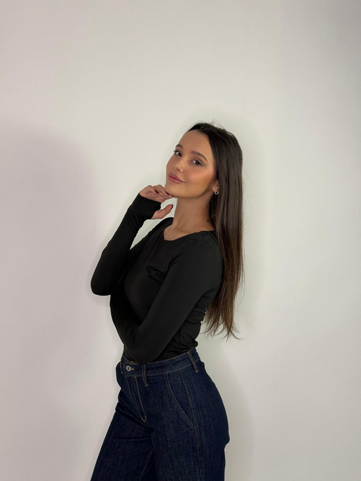 Maglia Kim