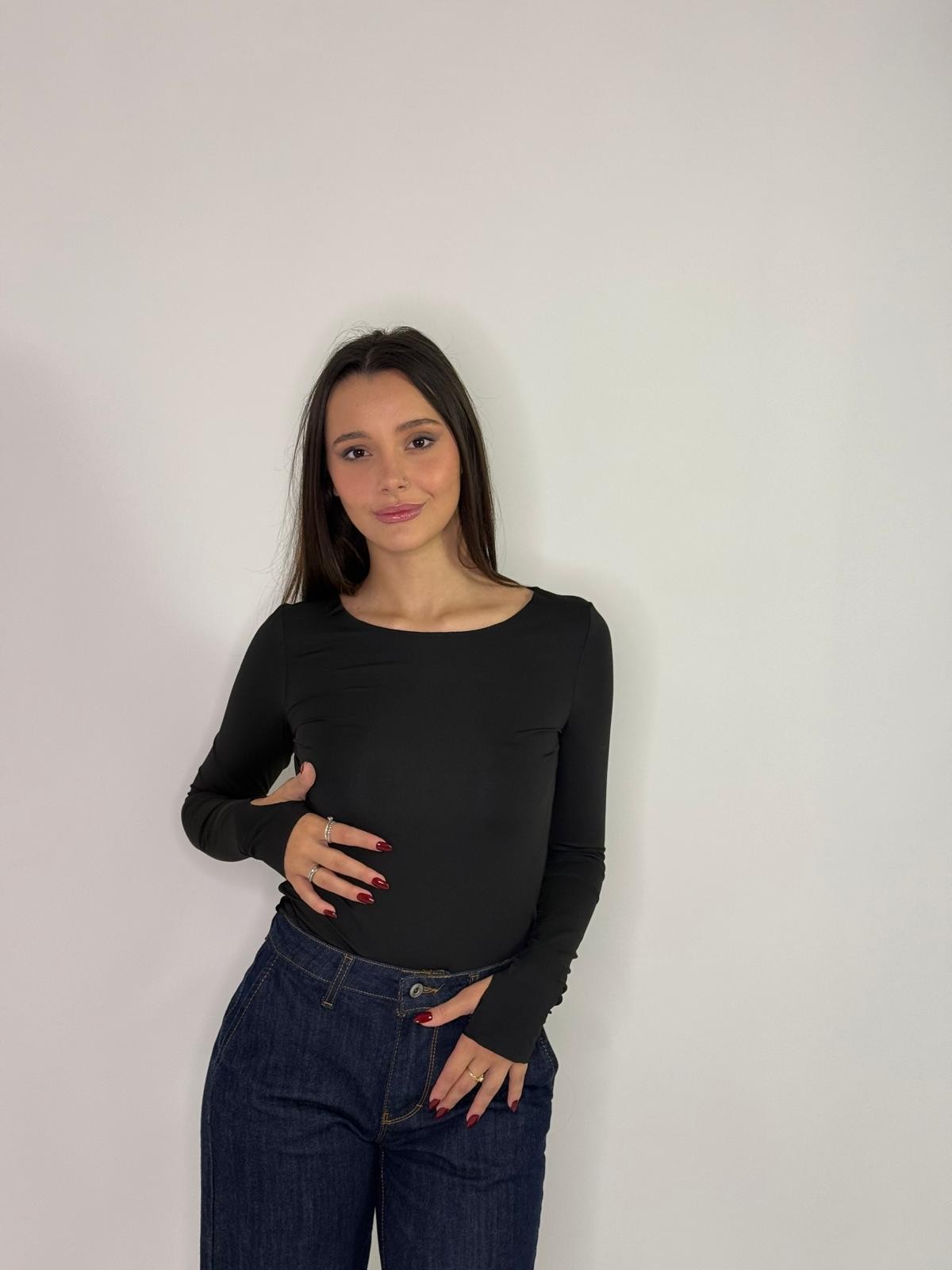 Maglia Kim