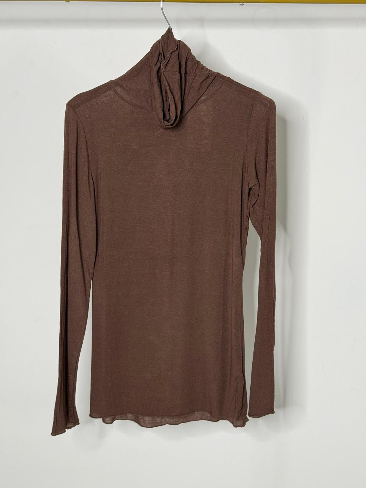 Dolcevita cashmere