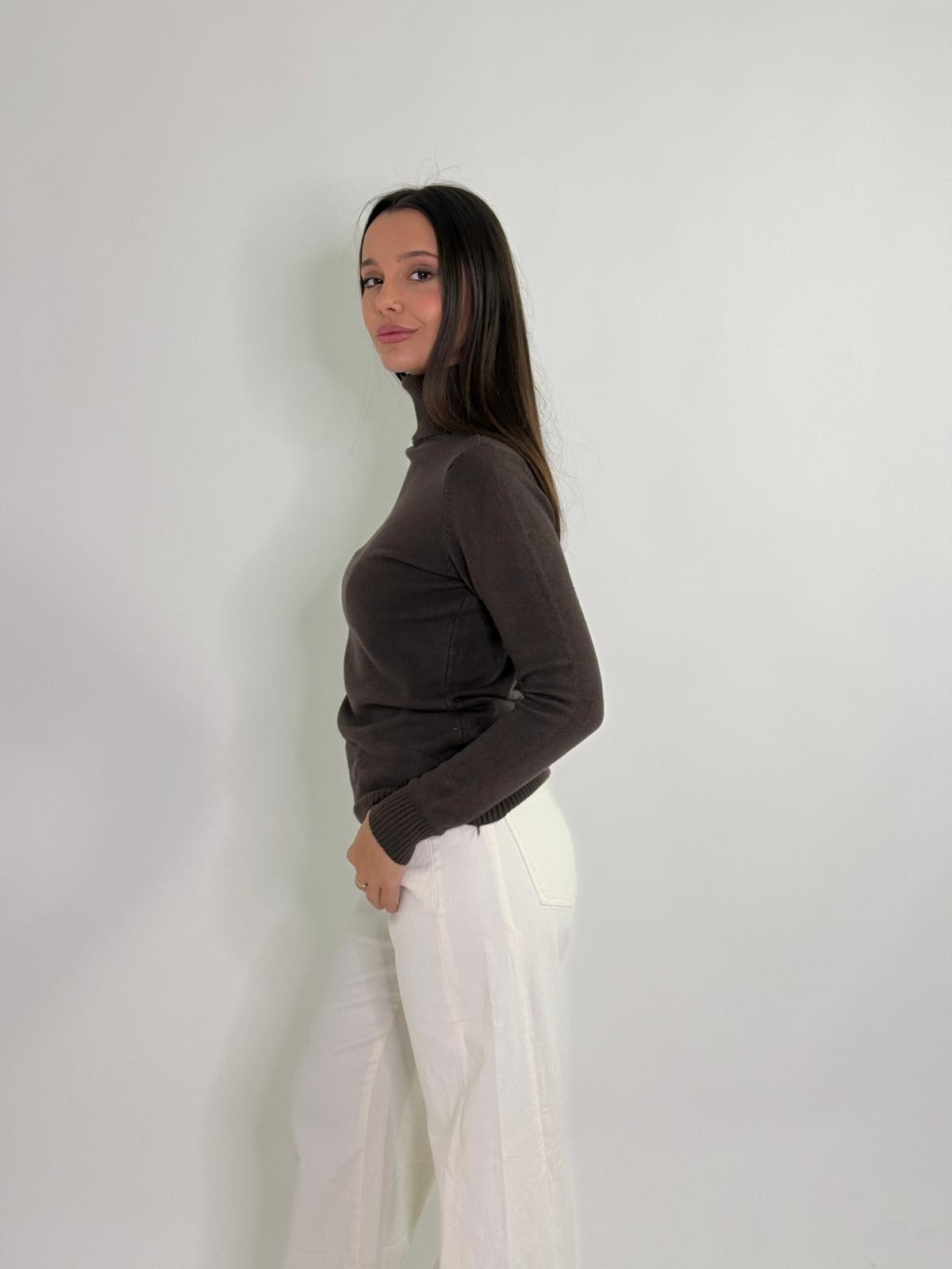 Dolcevita morbido