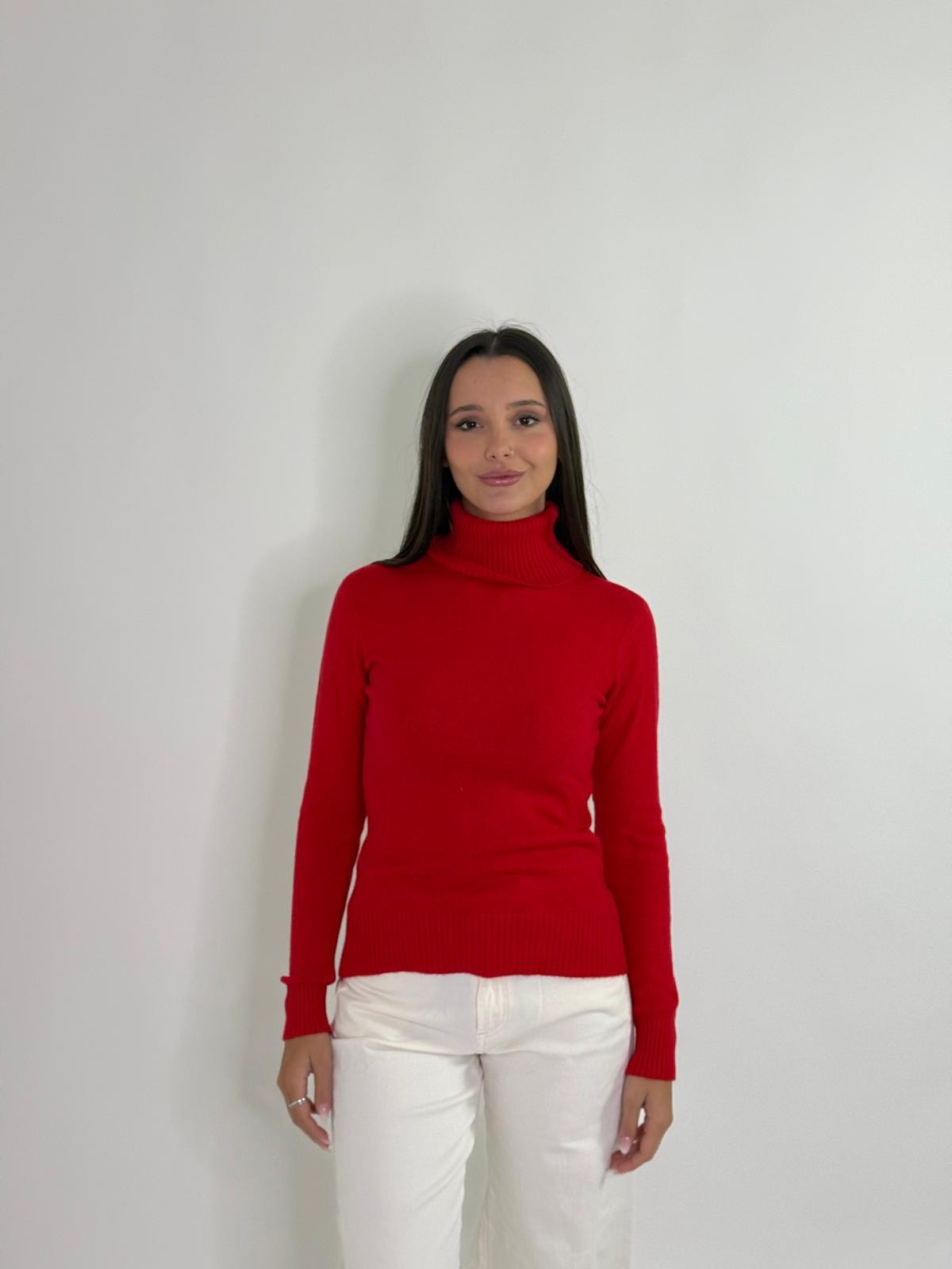 Dolcevita morbido