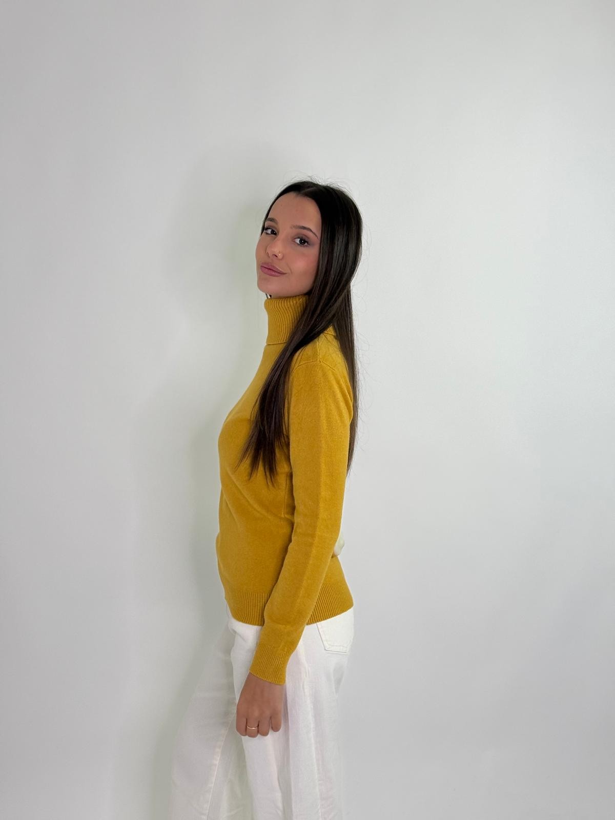 Dolcevita morbido