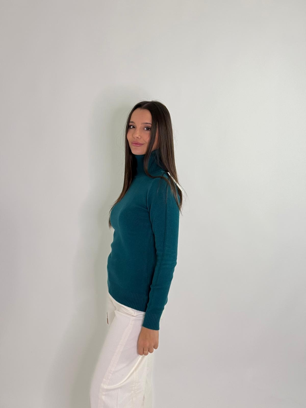 Dolcevita morbido