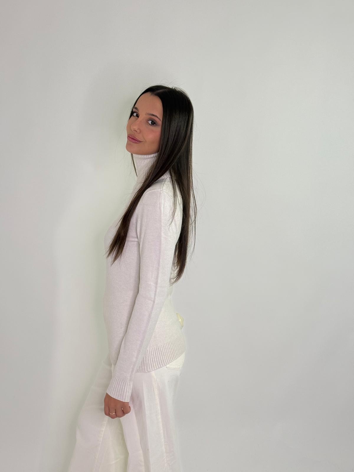 Dolcevita morbido