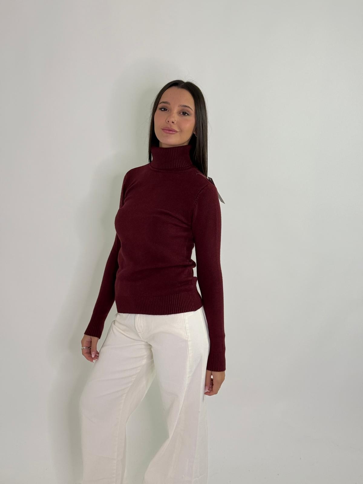 Dolcevita morbido