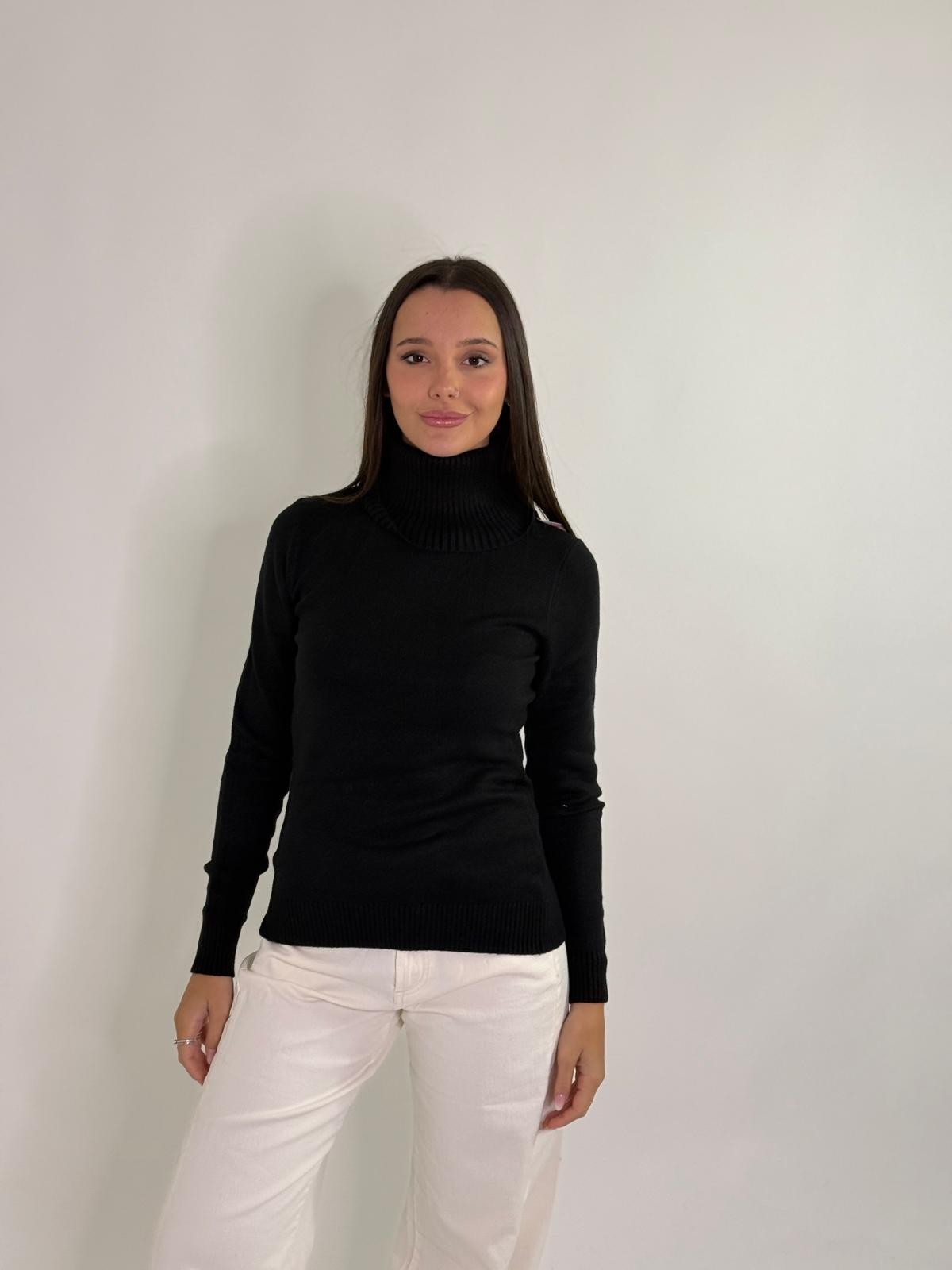 Dolcevita morbido