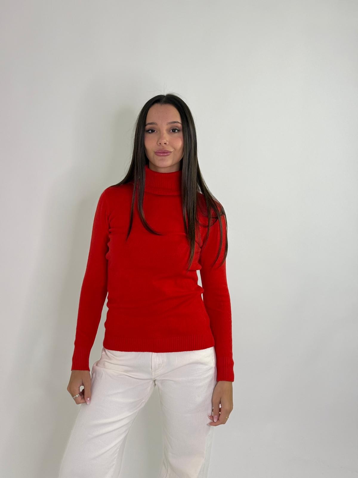 Dolcevita morbido