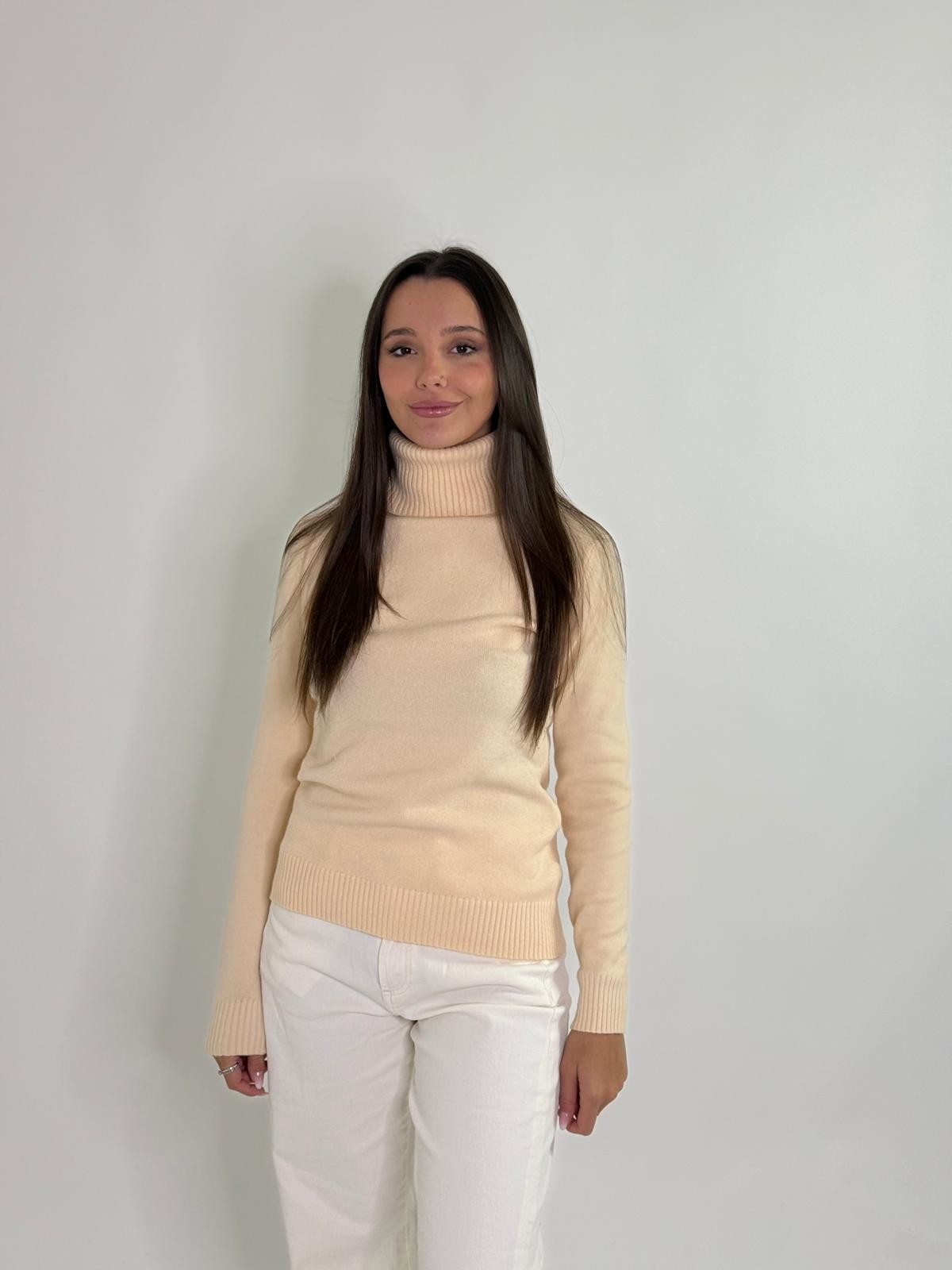 Dolcevita morbido