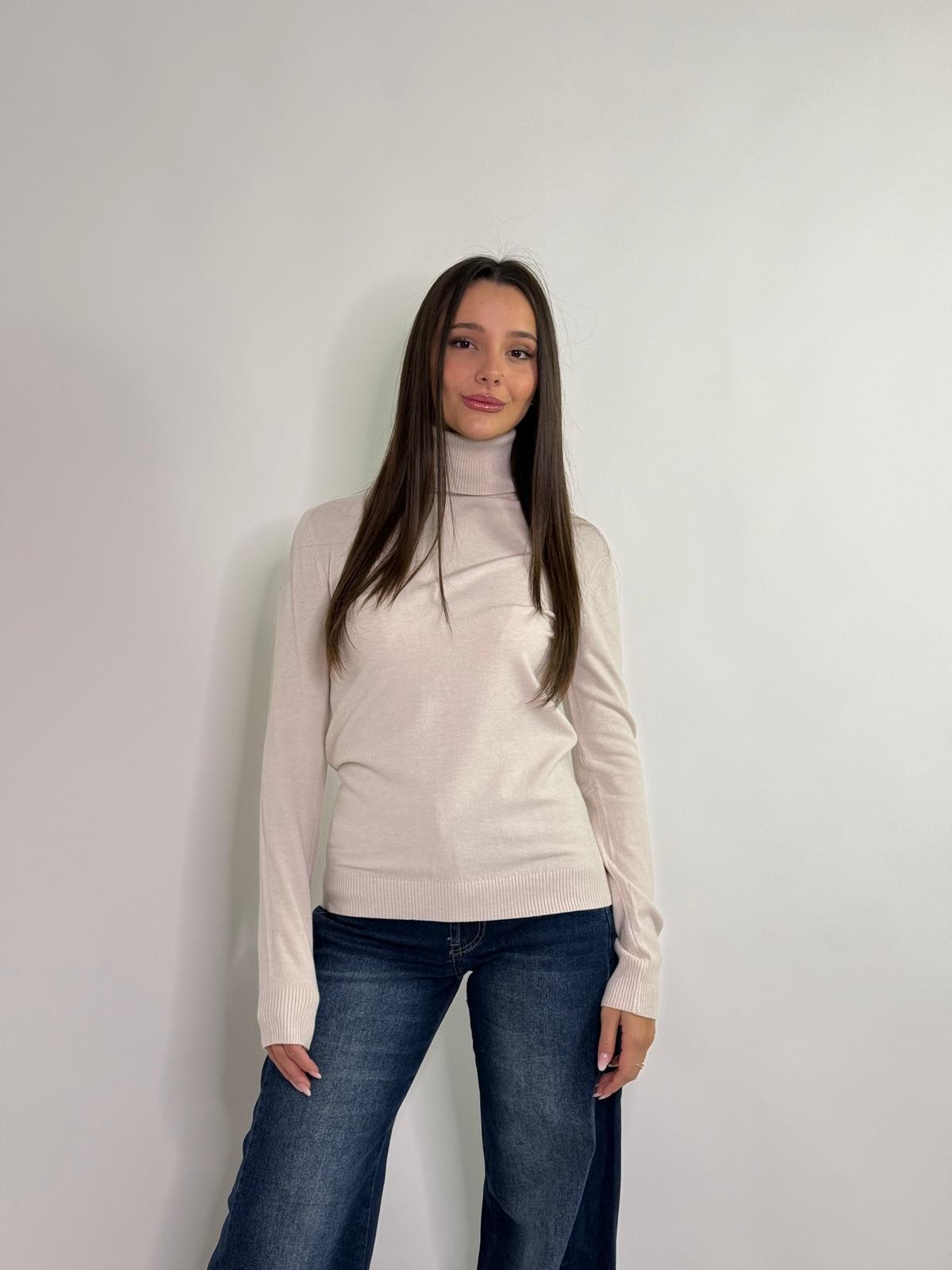 Dolcevita