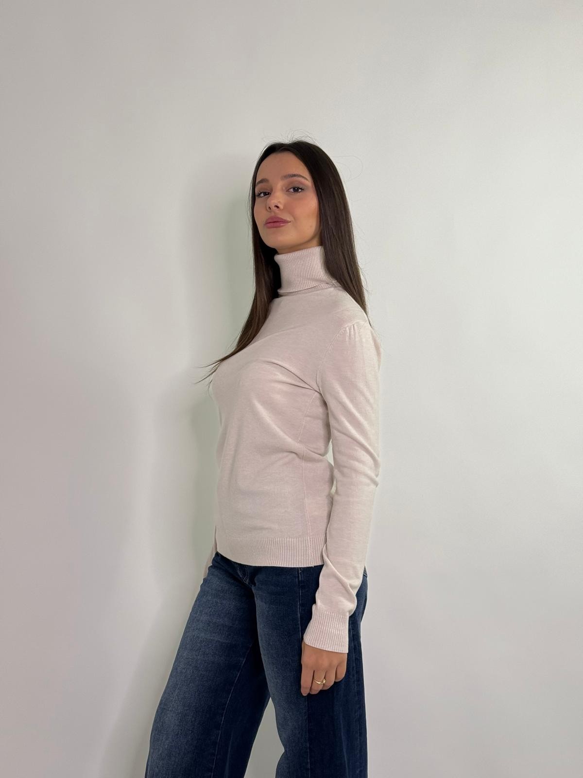 Dolcevita