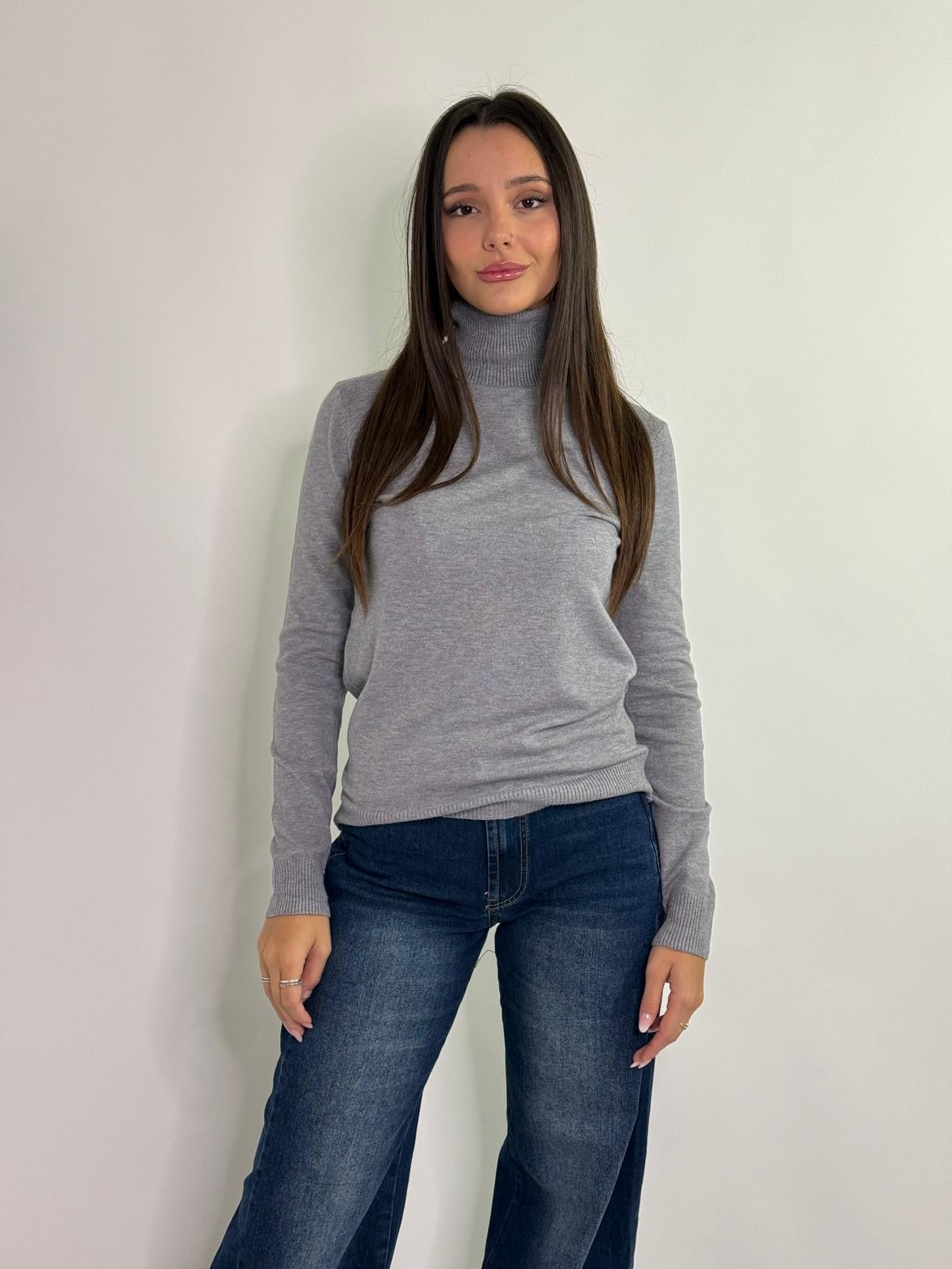 Dolcevita