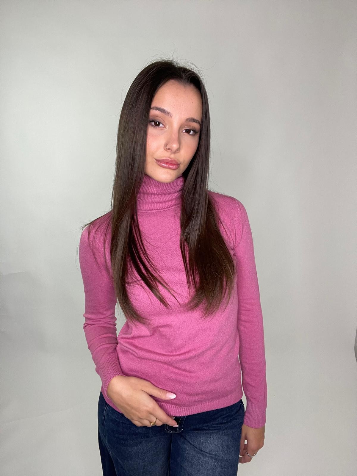 Dolcevita