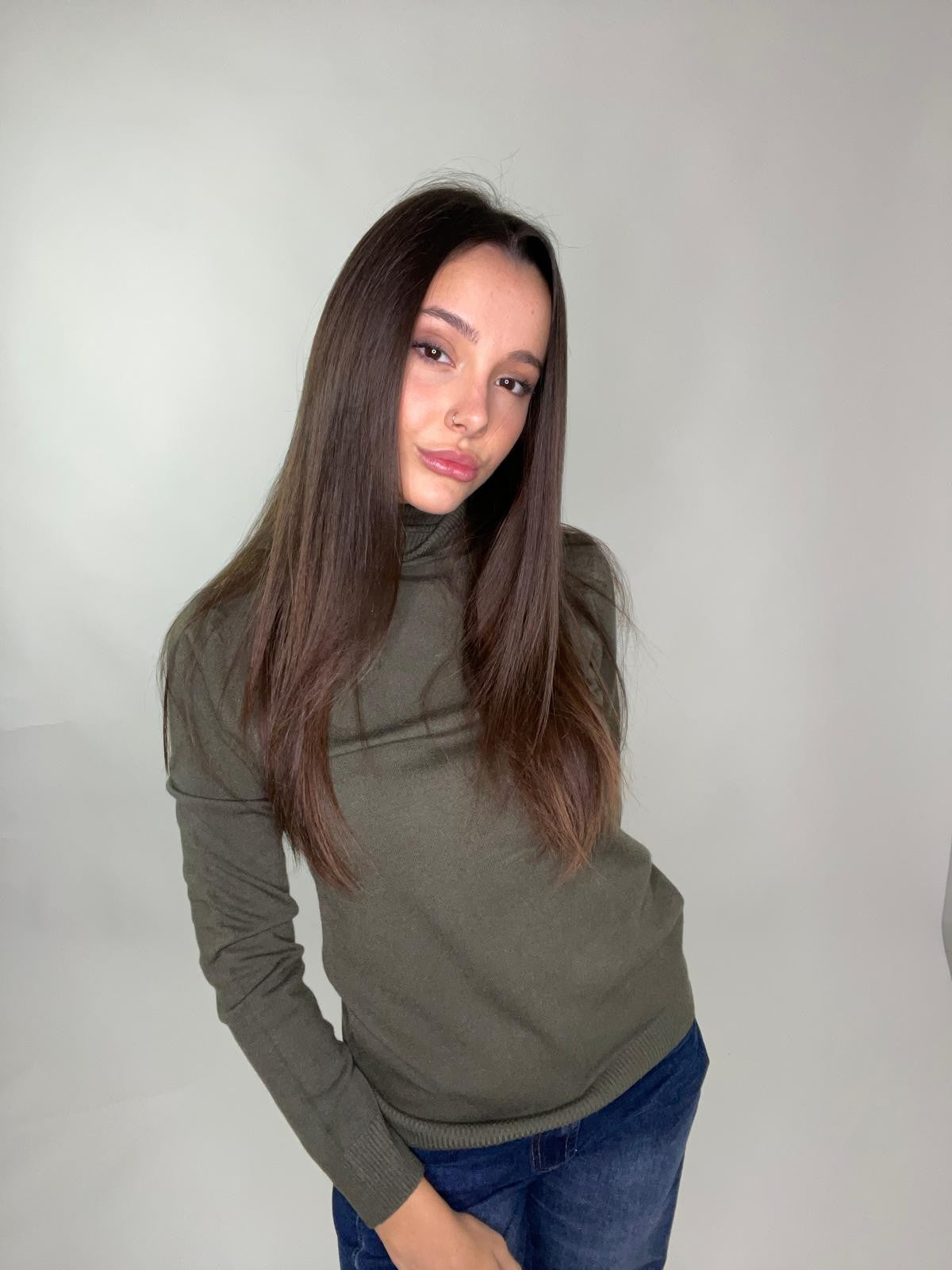 Dolcevita