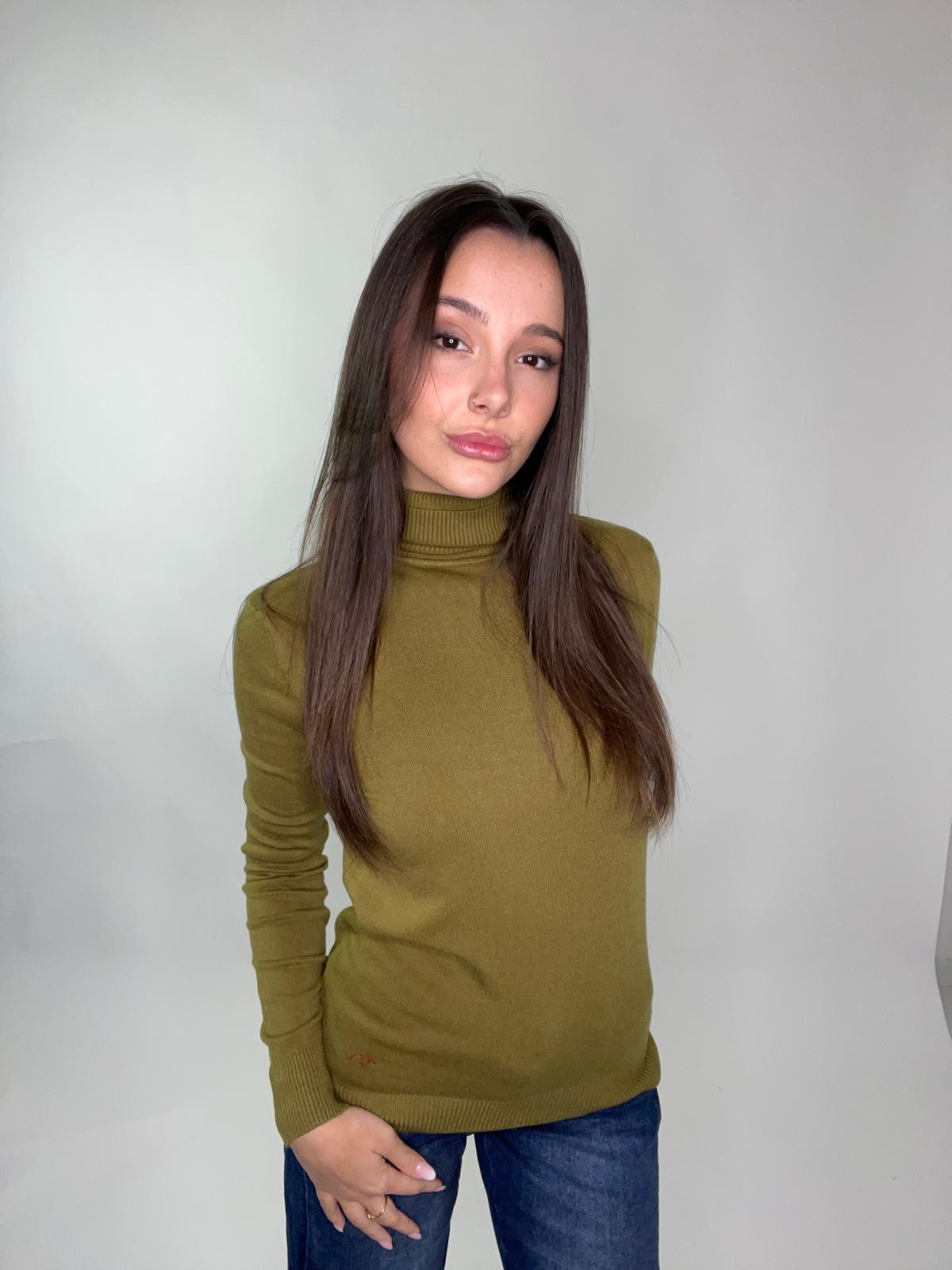 Dolcevita