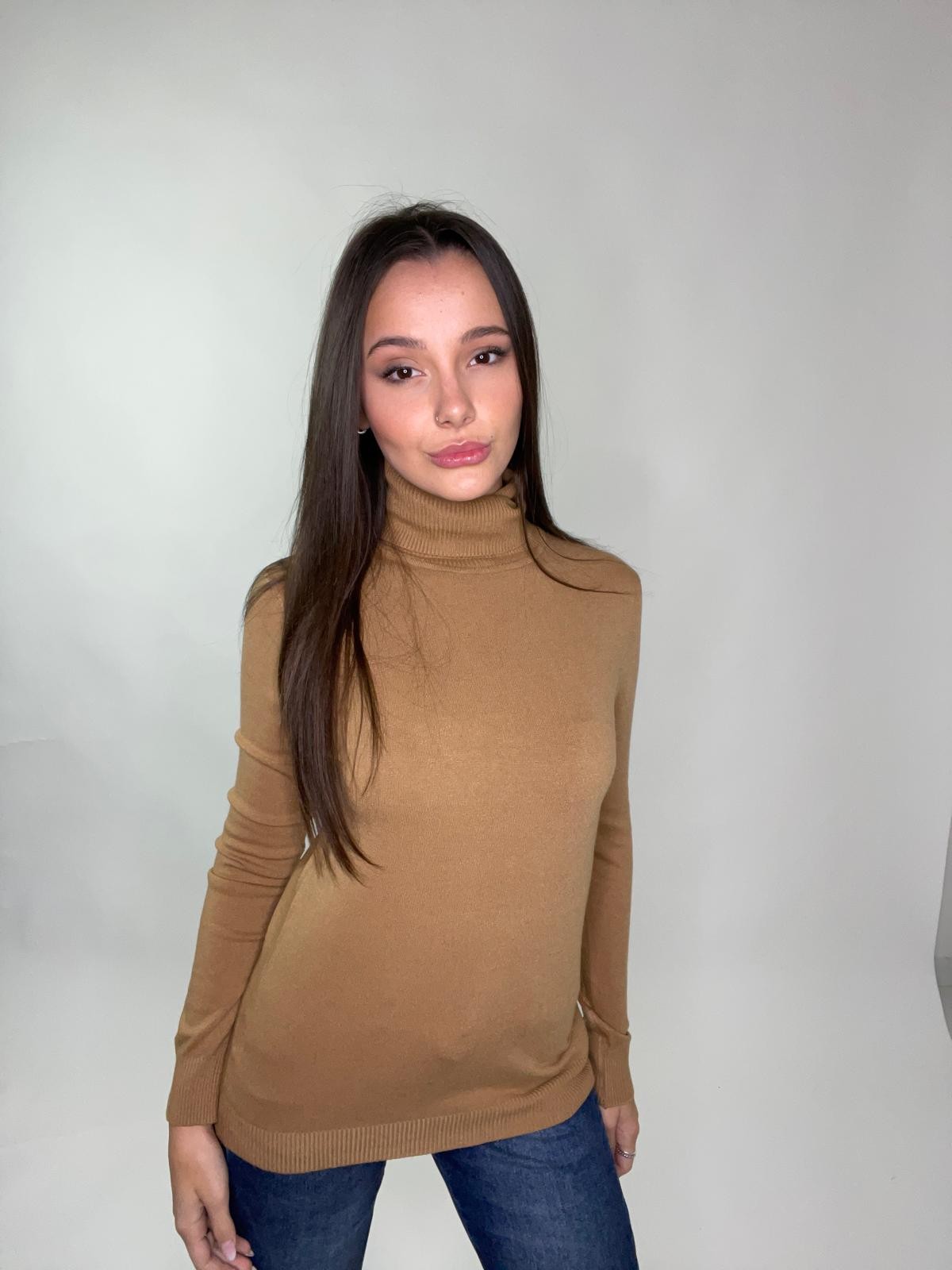 Dolcevita