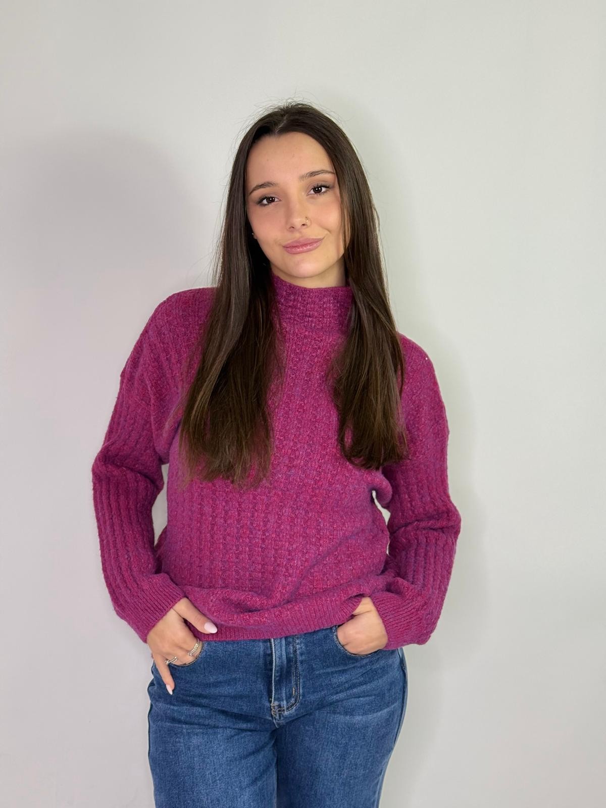 Maglione super promo €15