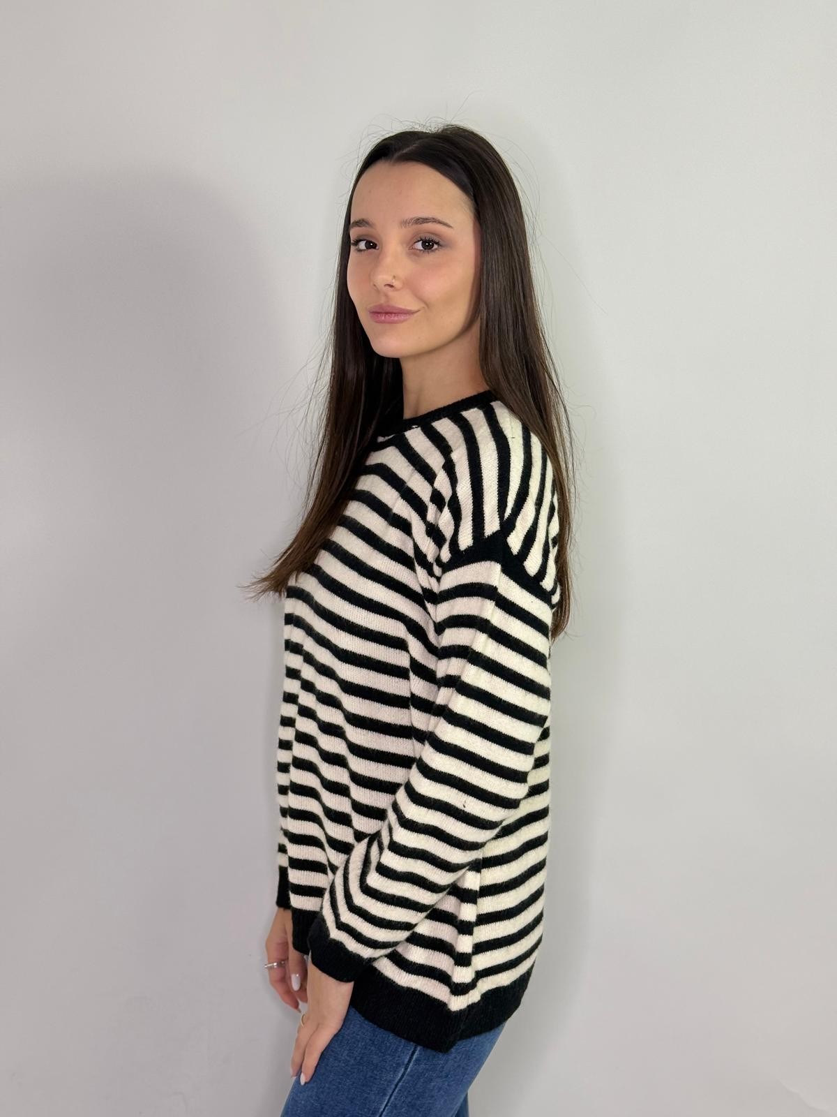 Maglione super promo €15