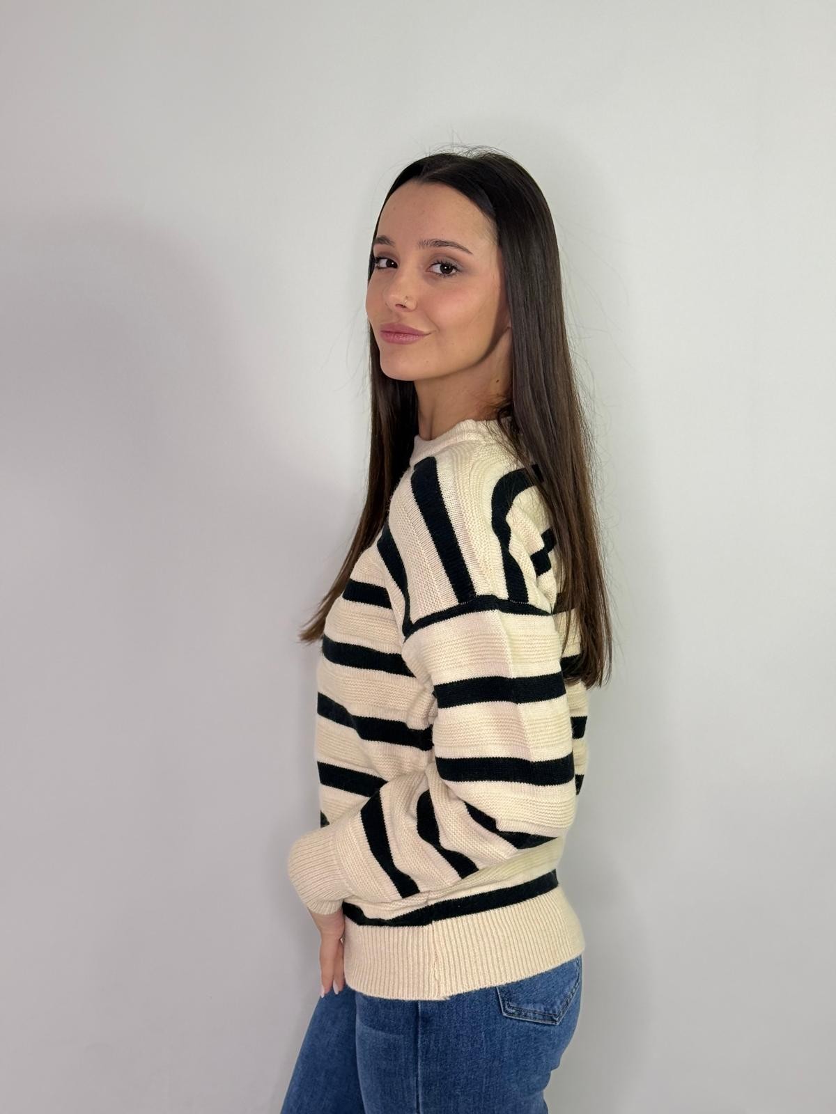 Maglione super promo €15
