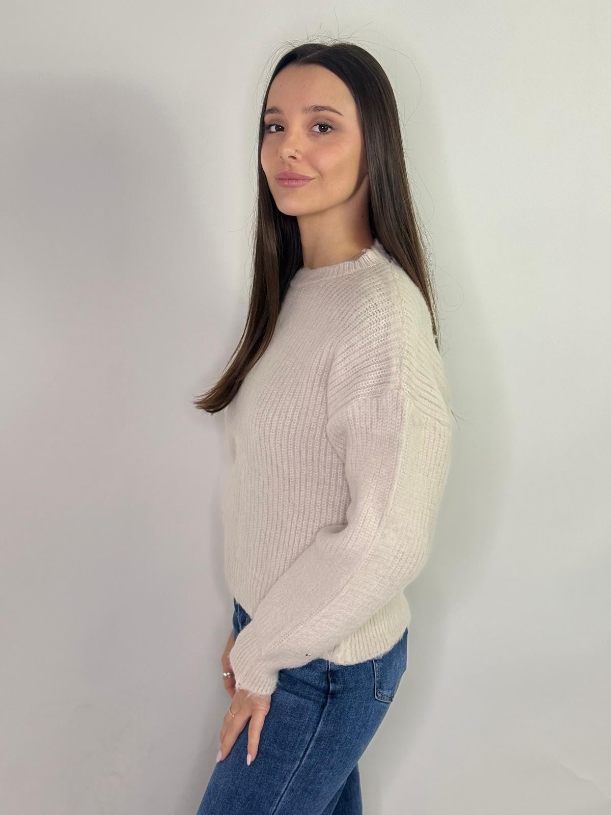 Maglione super promo €15