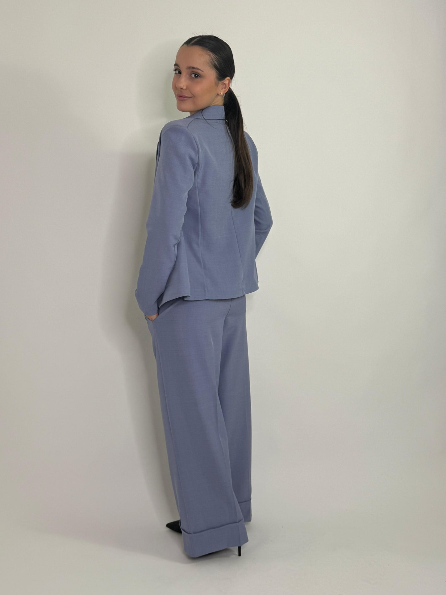 Pantalone Camilla