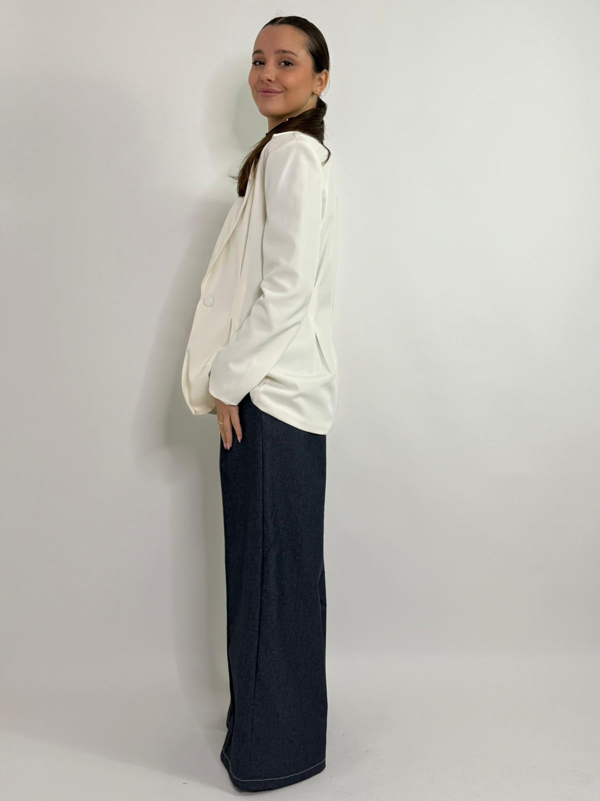 Blazer Sofia