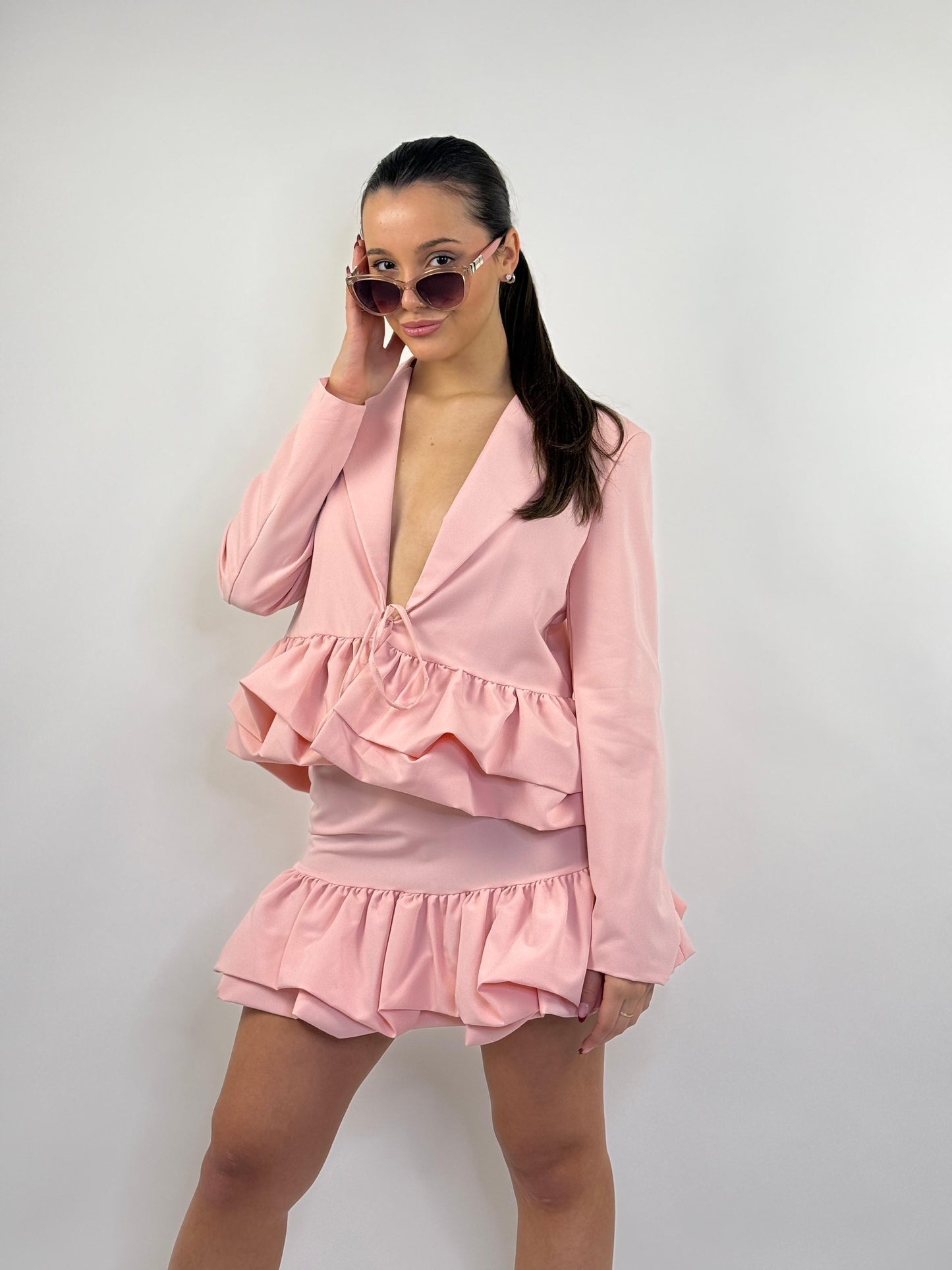 Blazer Kendall