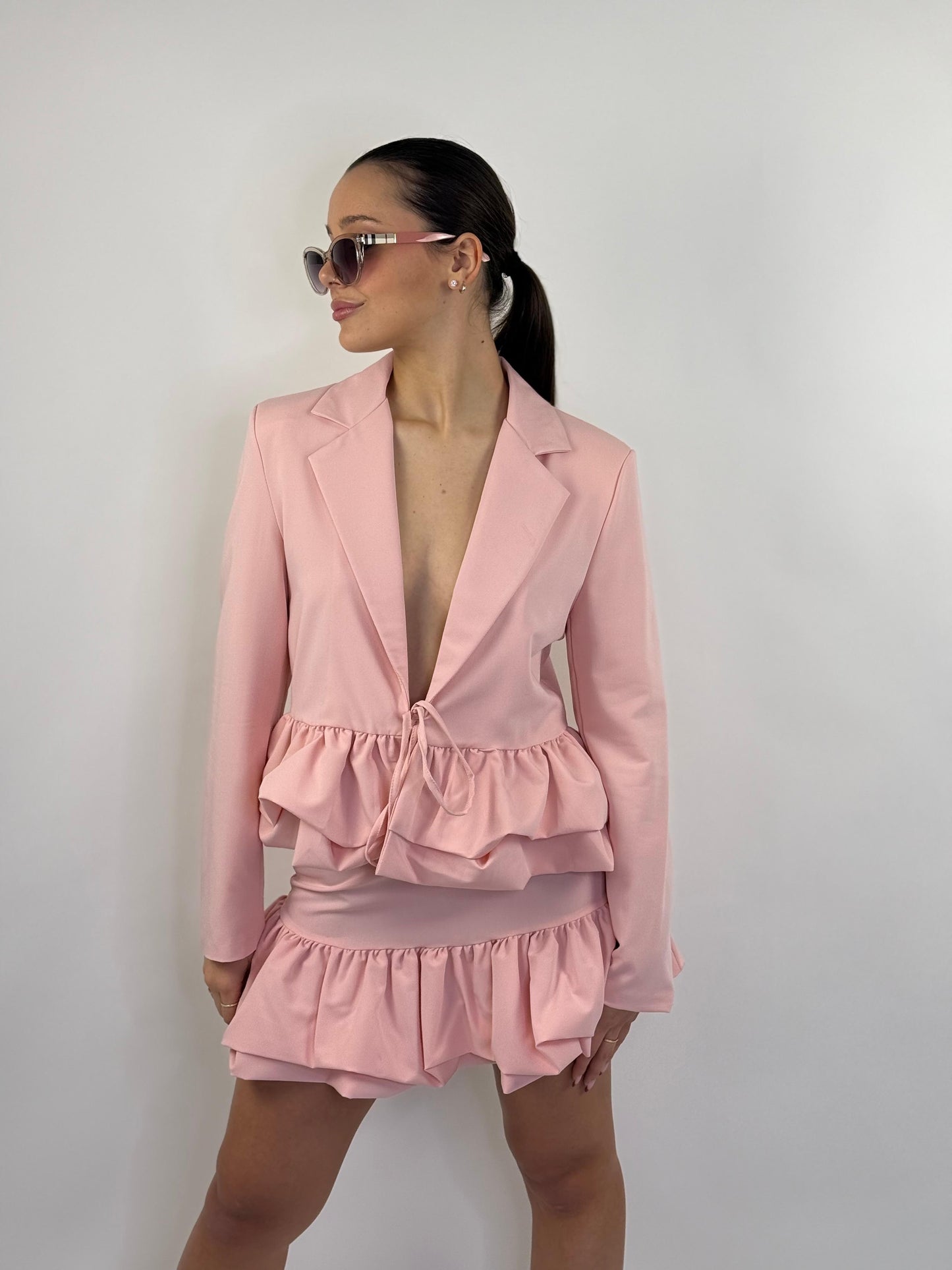 Blazer Kendall