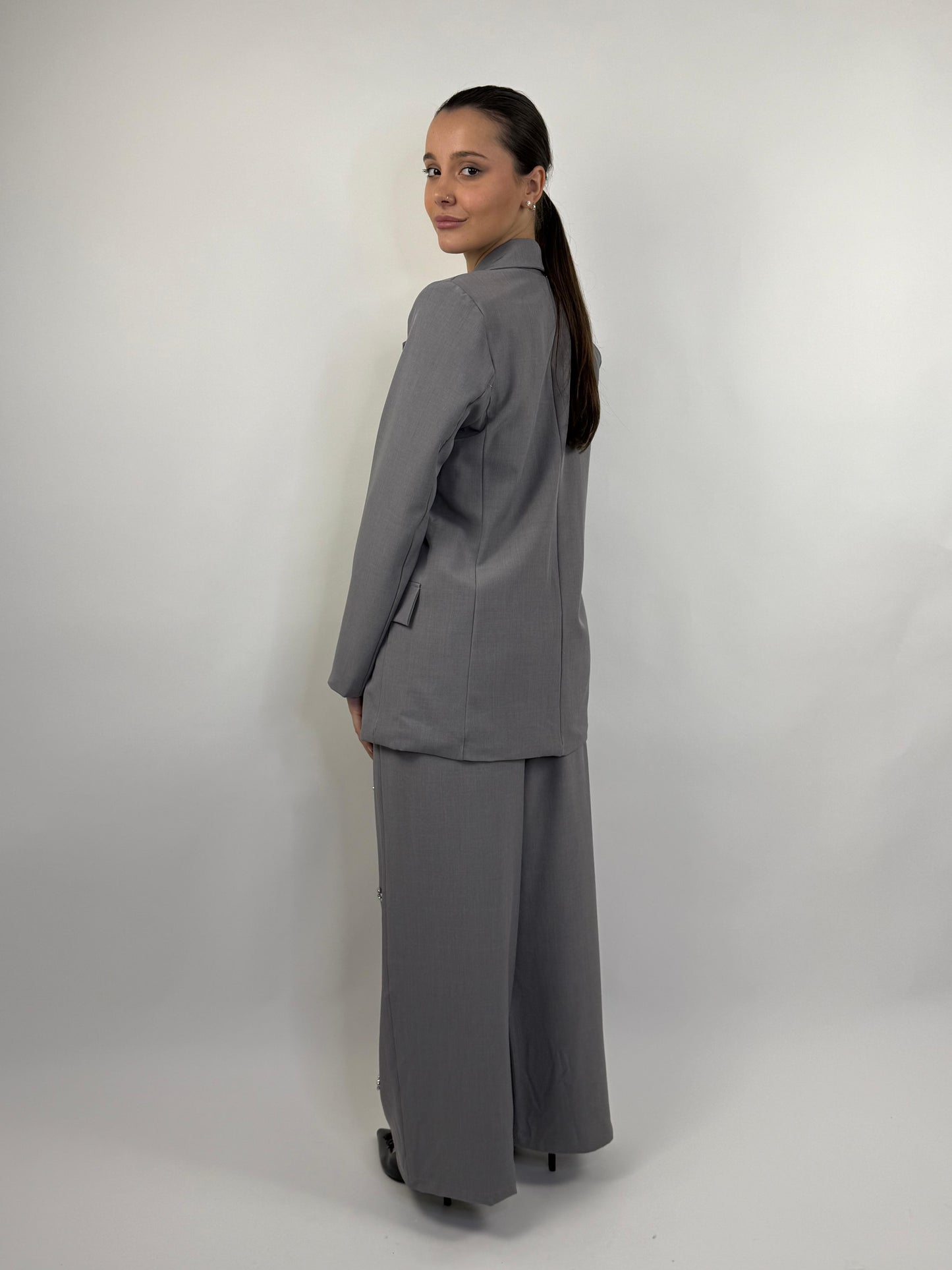 Blazer Margherite