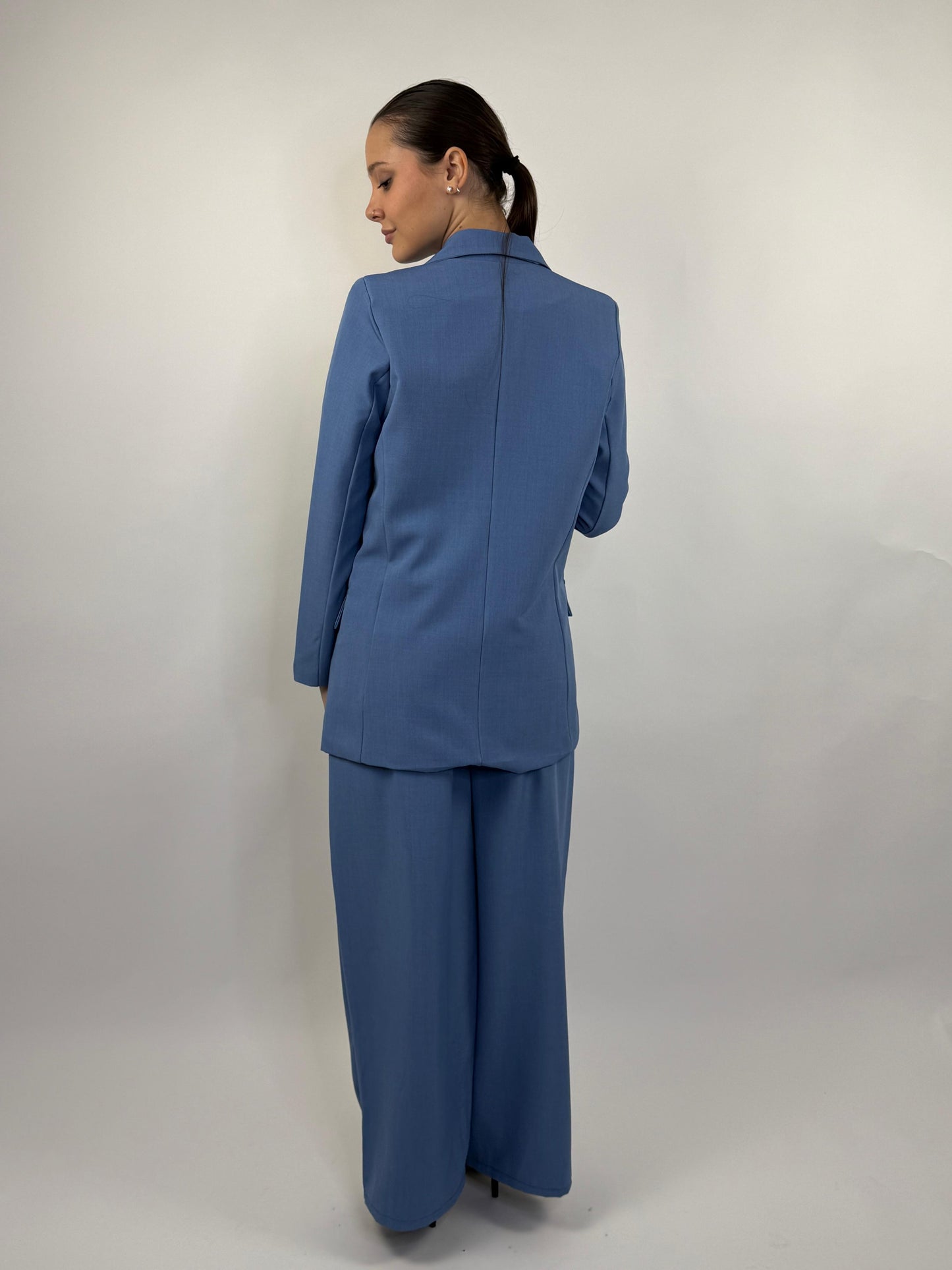 Blazer Margherite