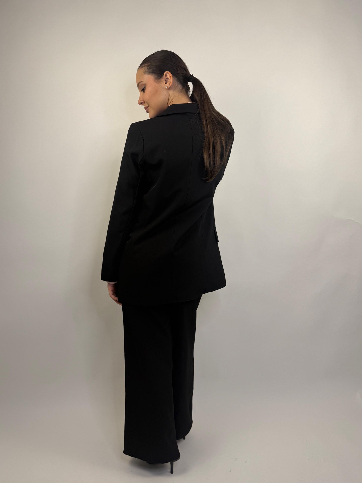 Blazer Margherite