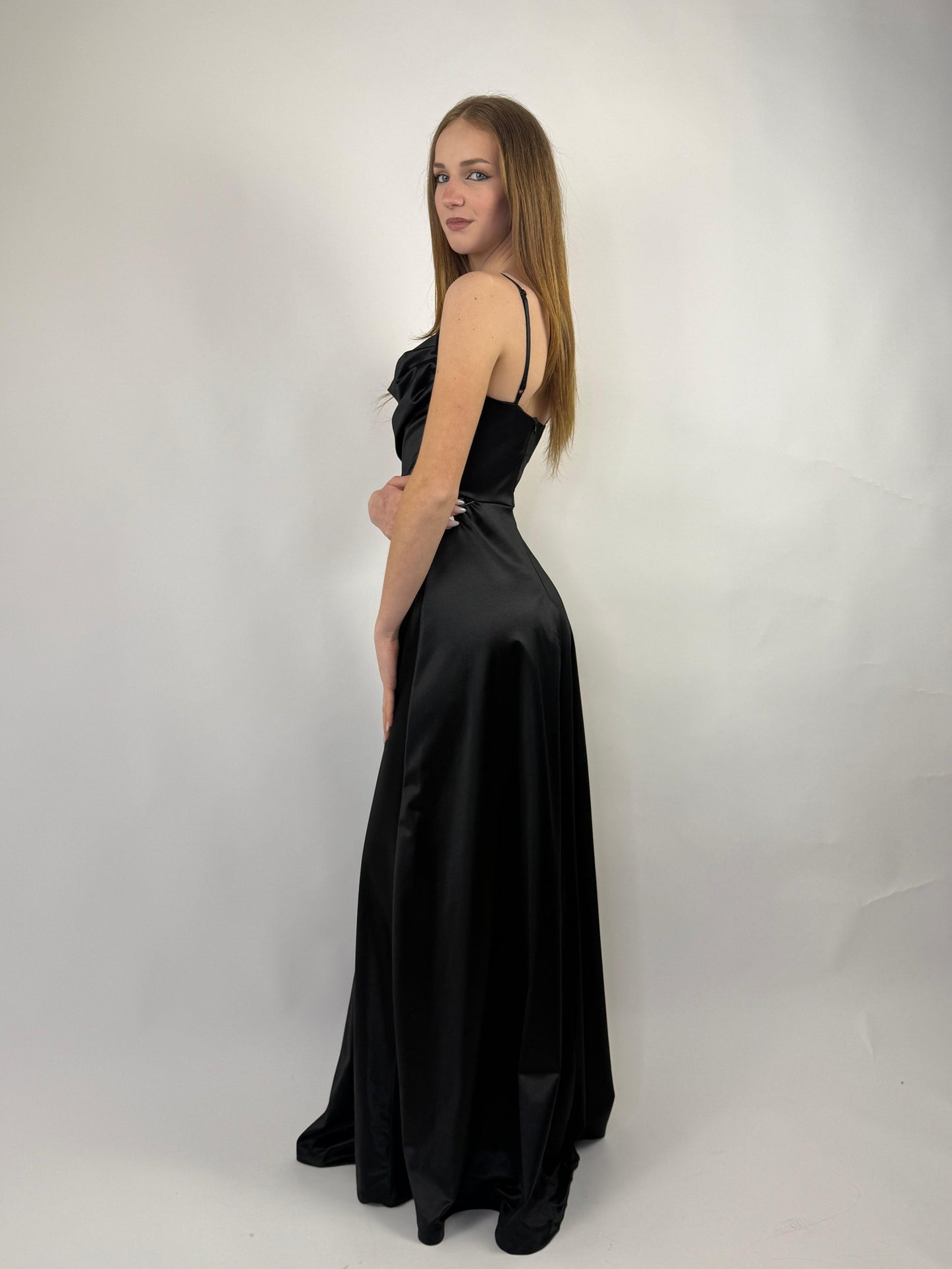 Abito Amanda