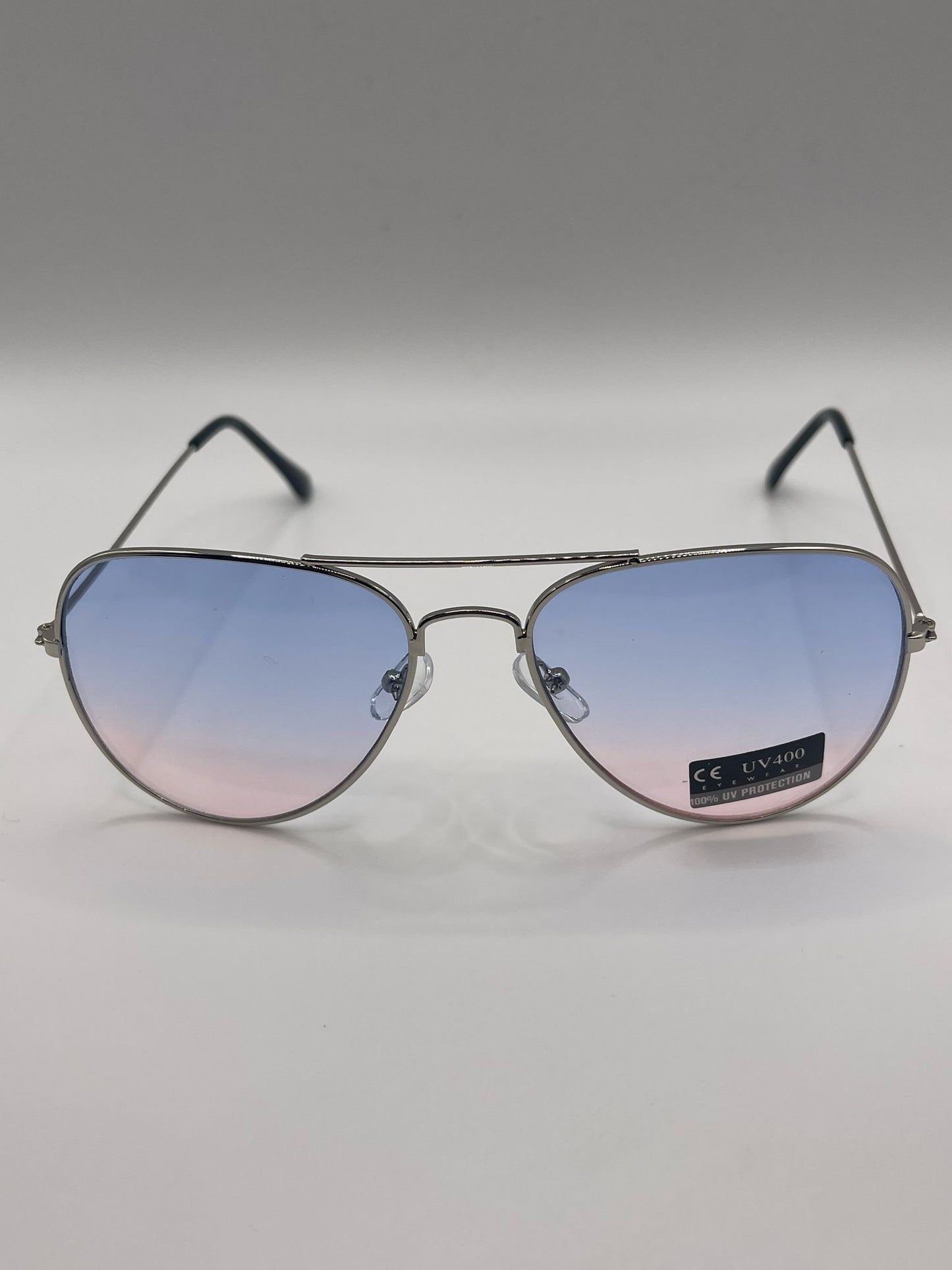 Sunglasses da La Vicky