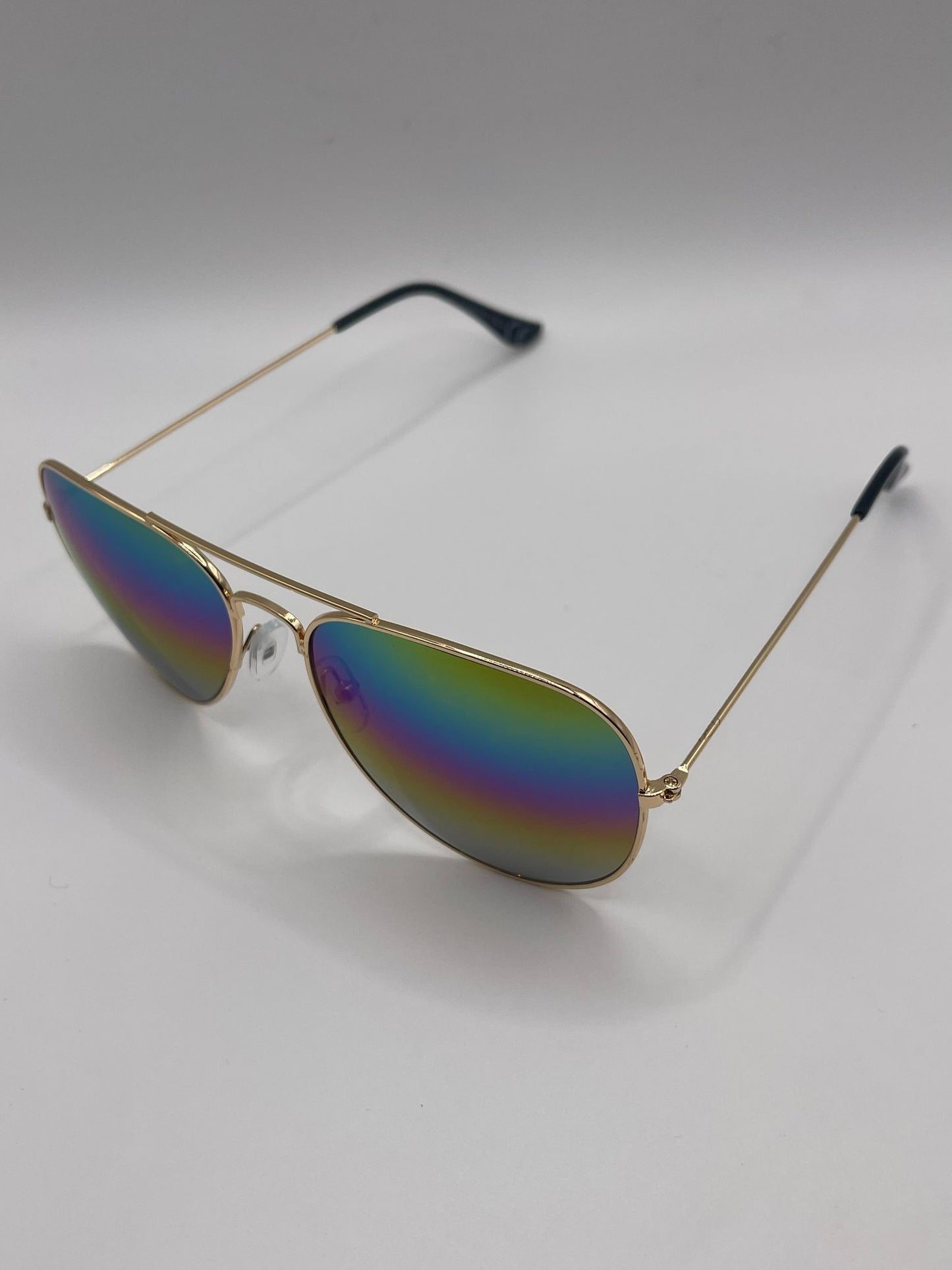 Sunglasses da La Vicky
