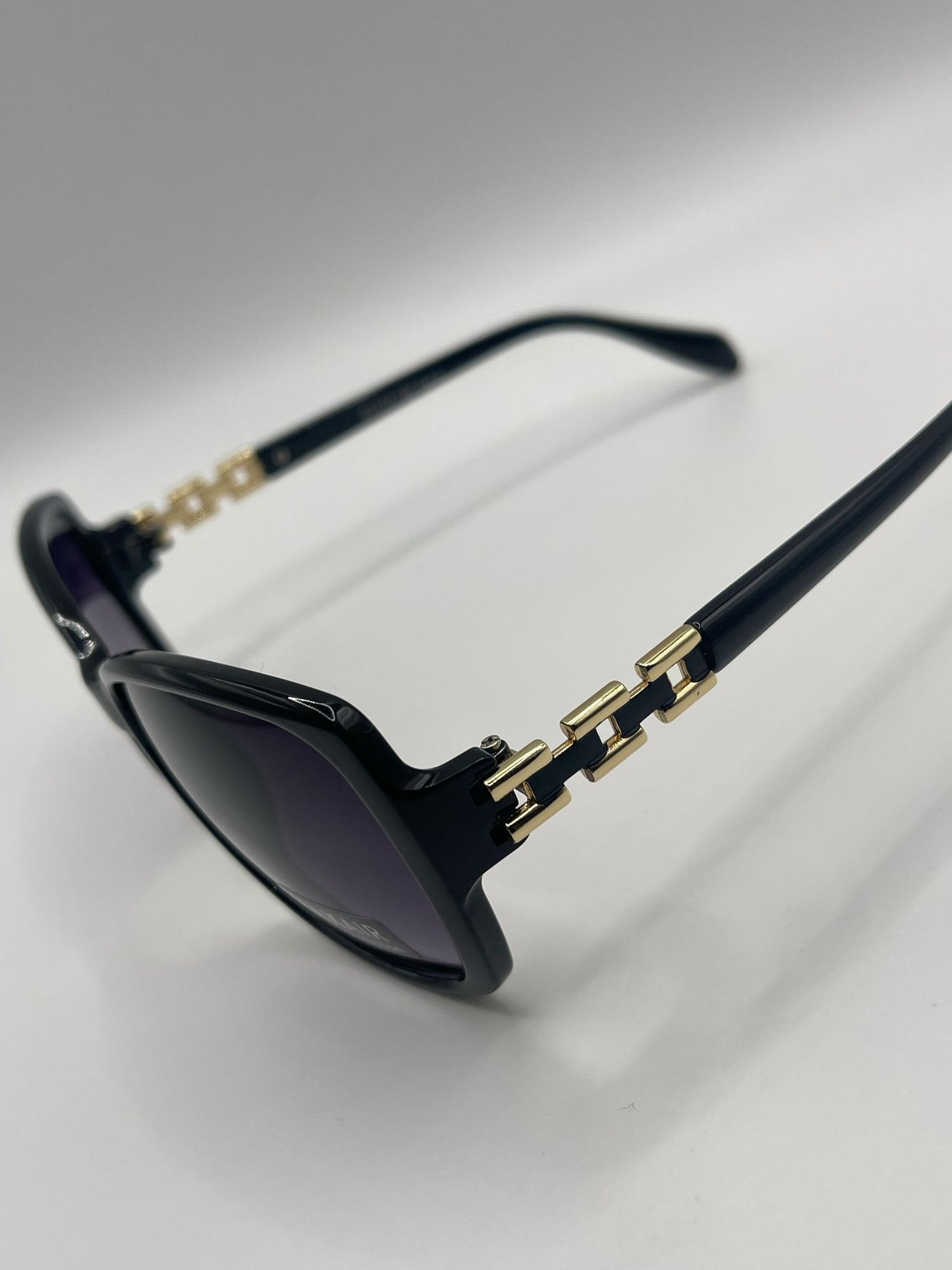 Sunglasses da La Vicky
