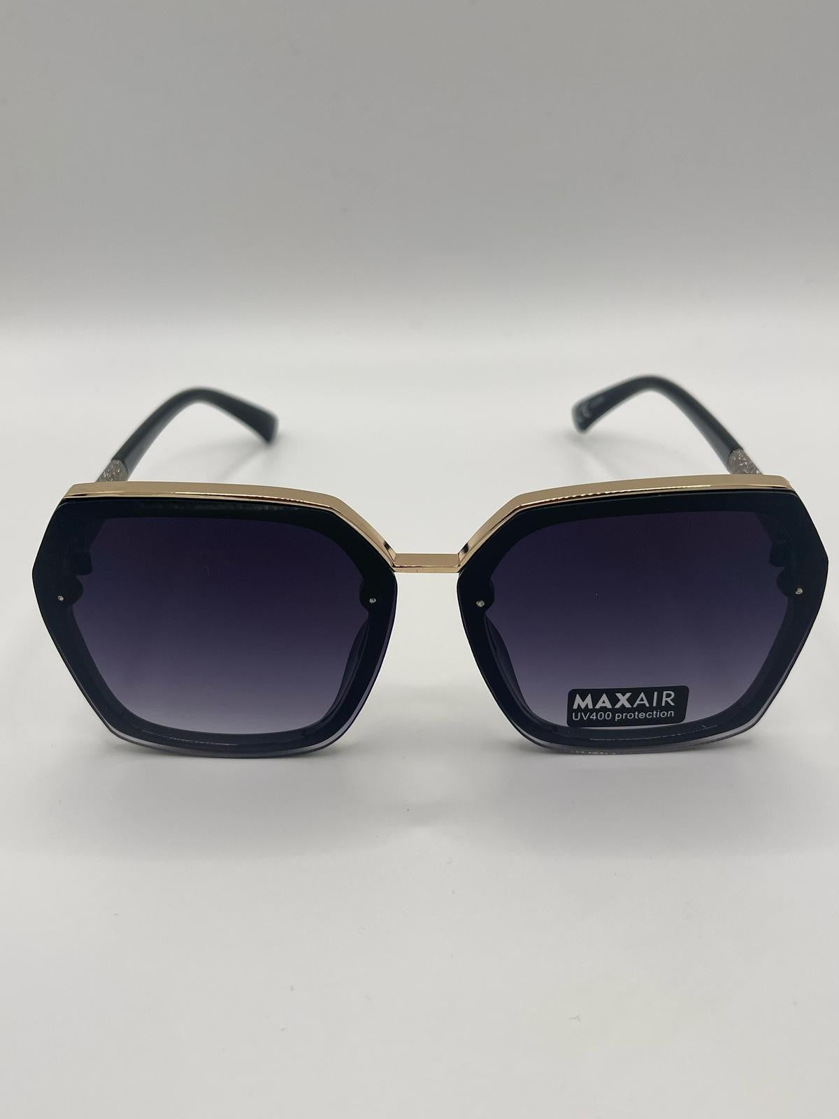 Sunglasses da La Vicky