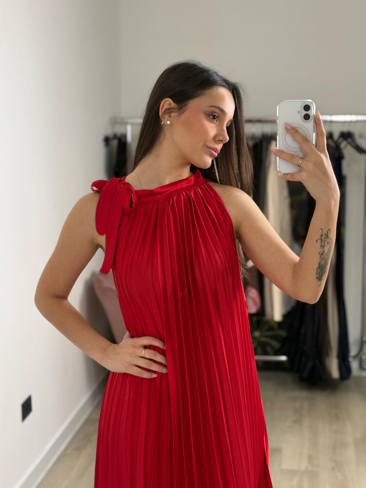 Abito Dama
