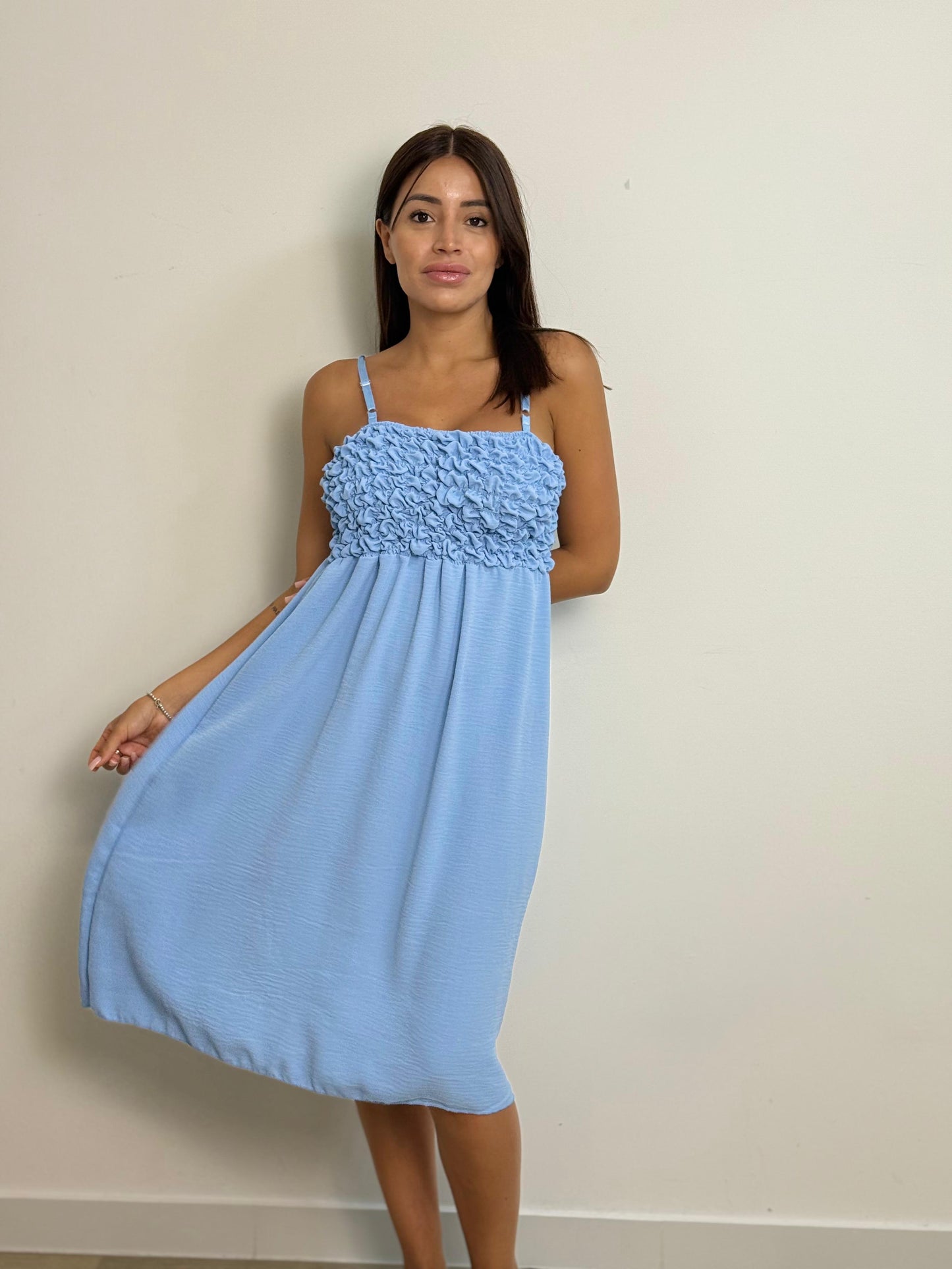Abito Elisa