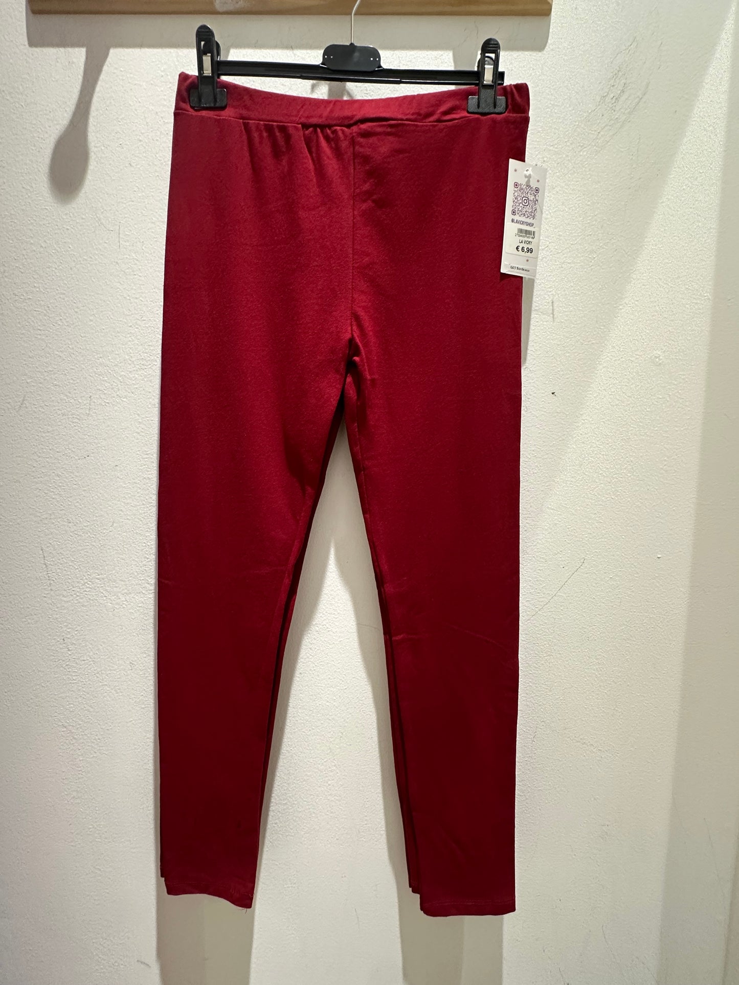 LEGGINGS
