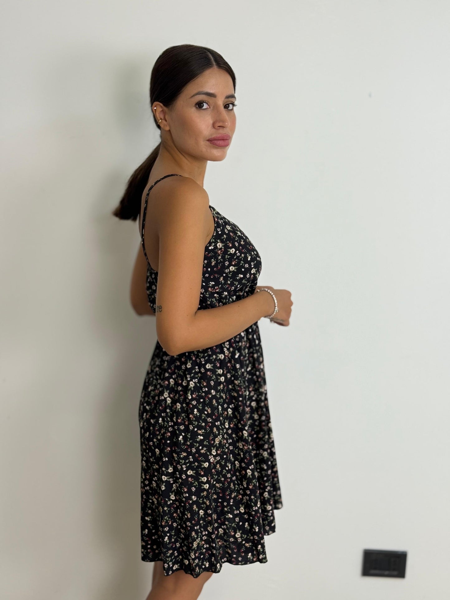 Abito Liliana
