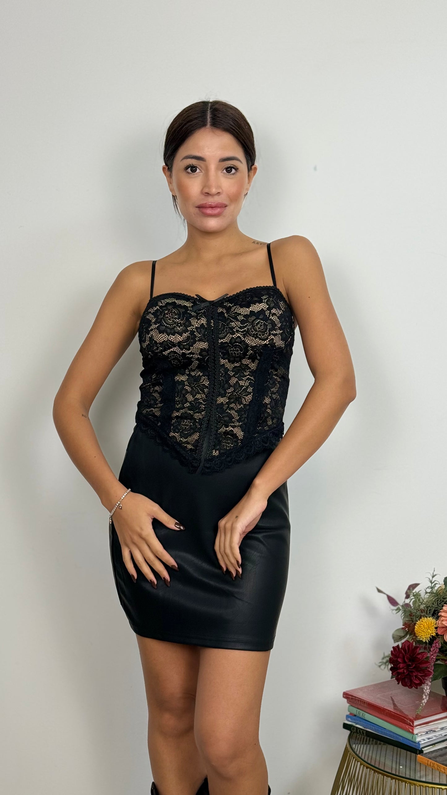 Top Lia